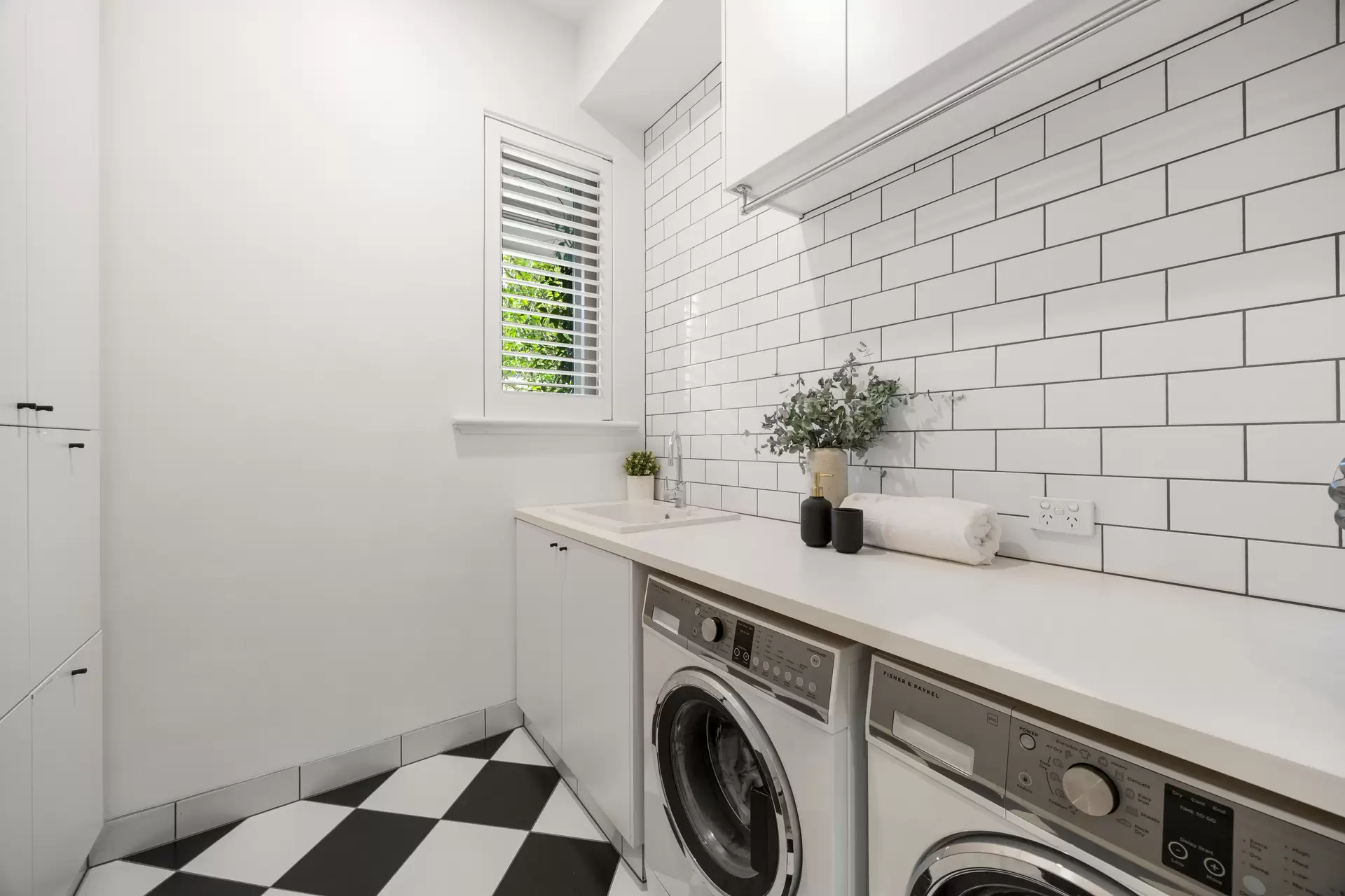 14 White Avenue, Crafers Sold by Giordano & Partners - image 21