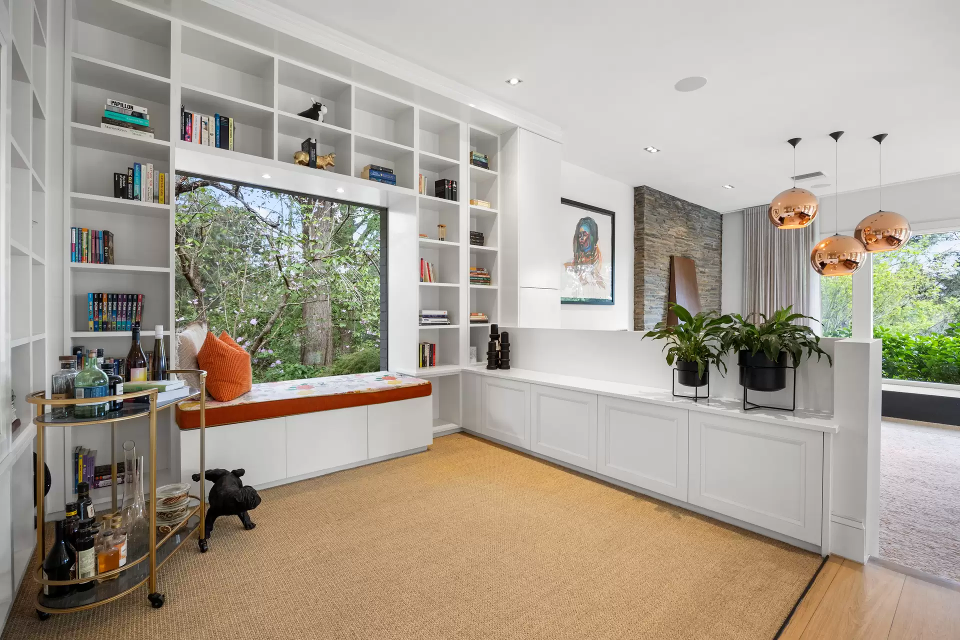 14 White Avenue, Crafers Sold by Giordano & Partners - image 10