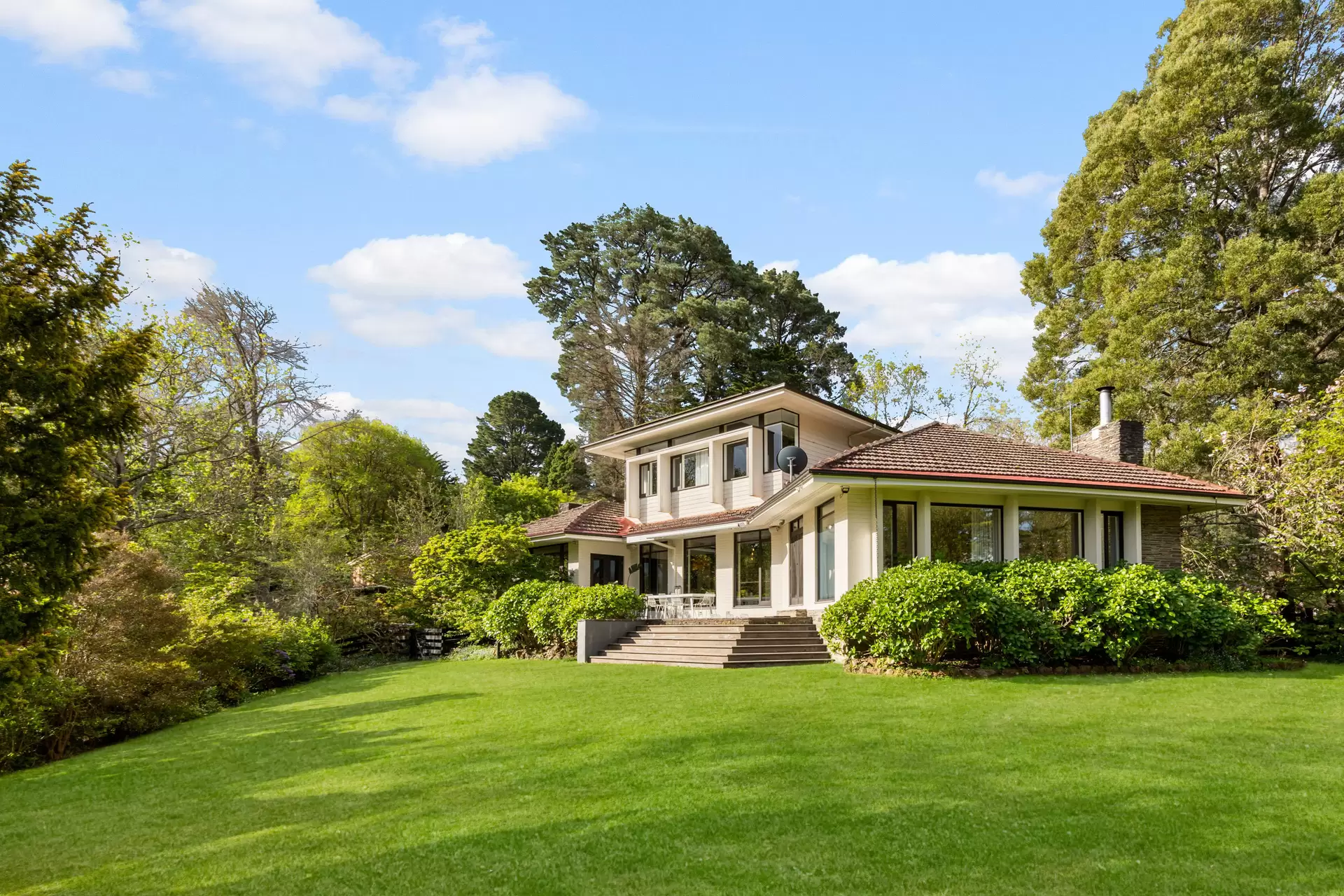 14 White Avenue, Crafers Sold by Giordano & Partners - image 30