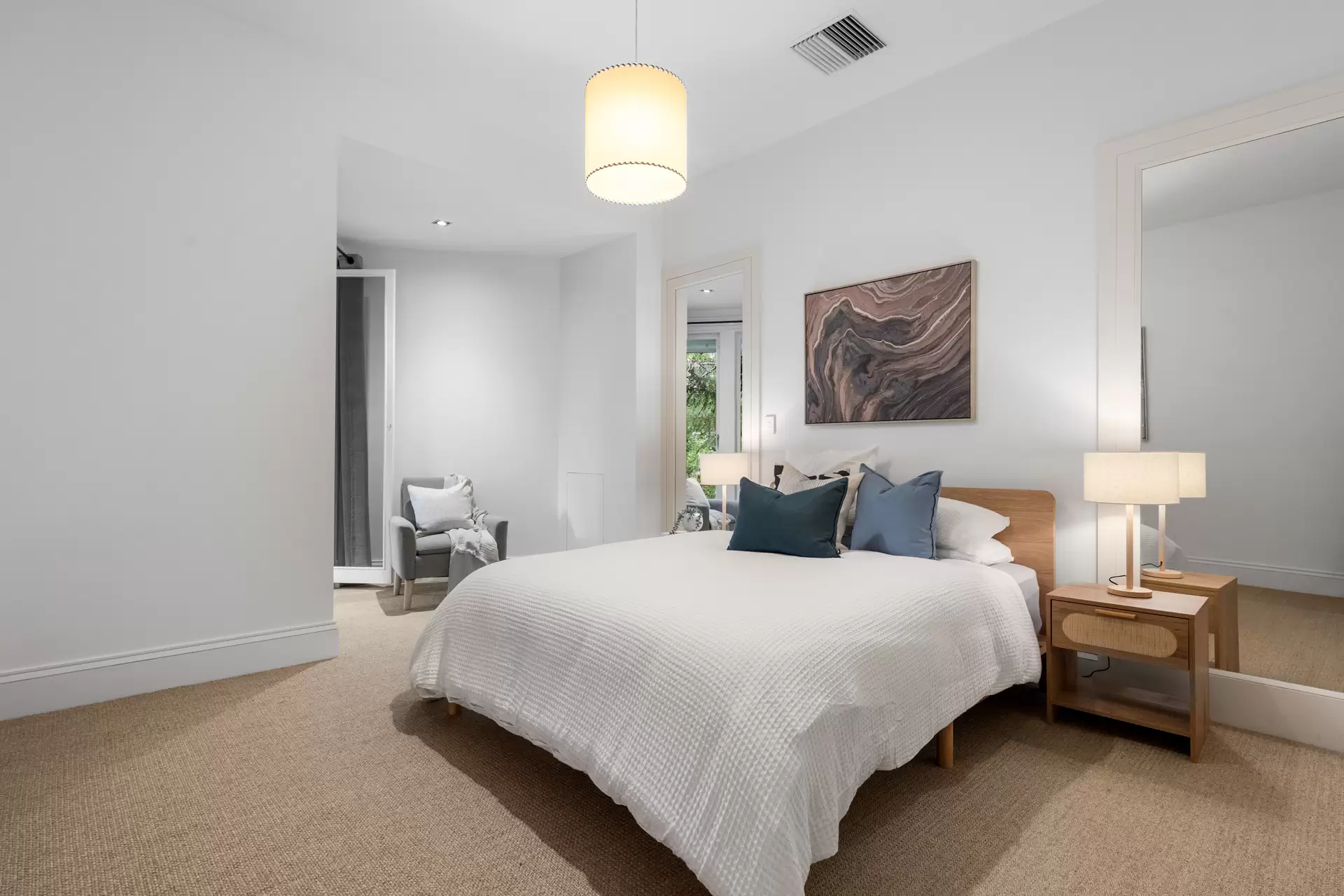 14 White Avenue, Crafers Sold by Giordano & Partners - image 18