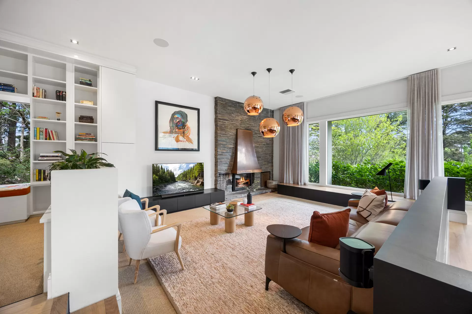 14 White Avenue, Crafers Sold by Giordano & Partners - image 1