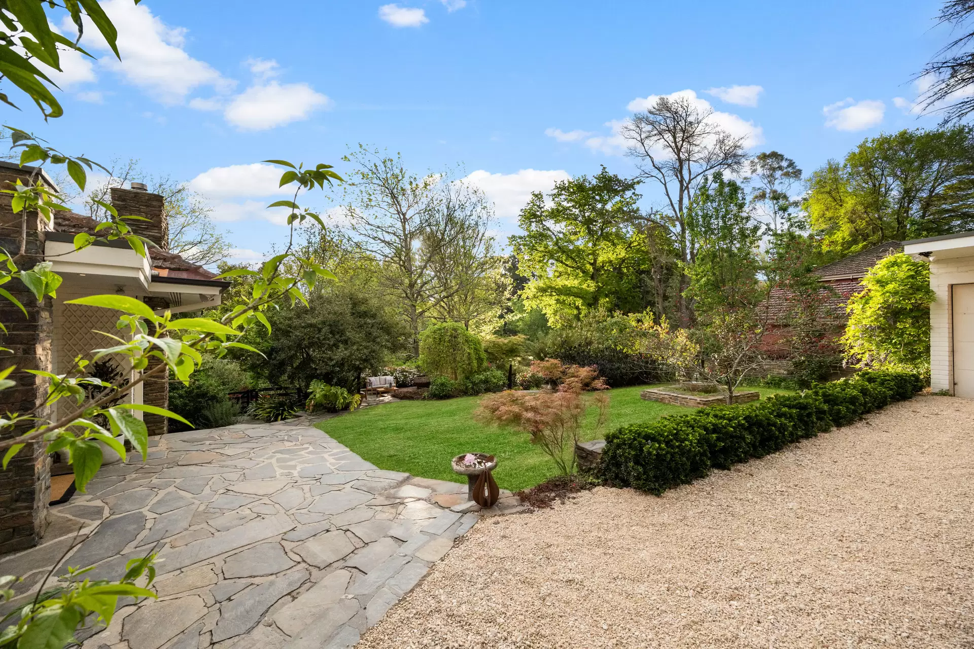 14 White Avenue, Crafers Sold by Giordano & Partners - image 23