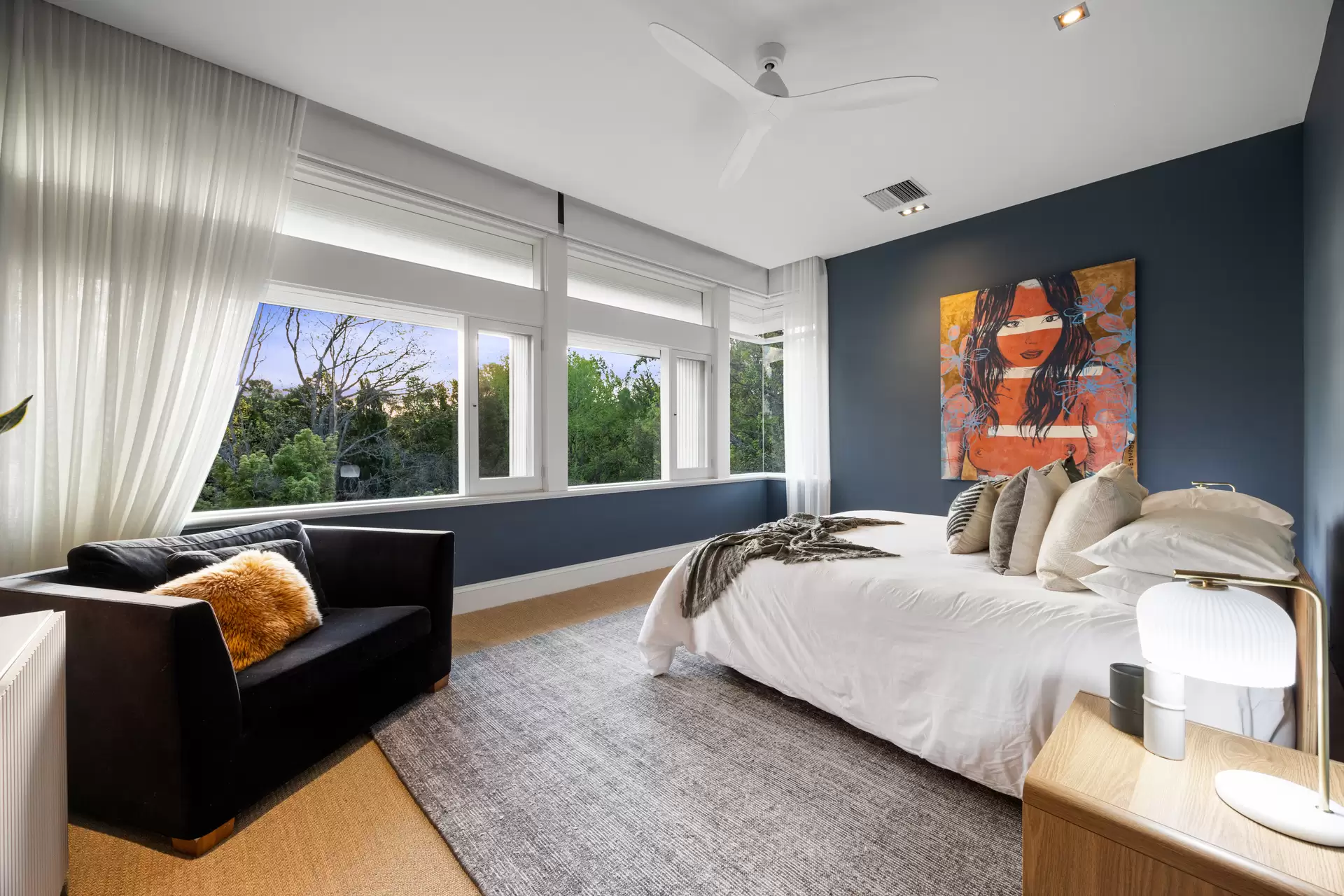 14 White Avenue, Crafers Sold by Giordano & Partners - image 11