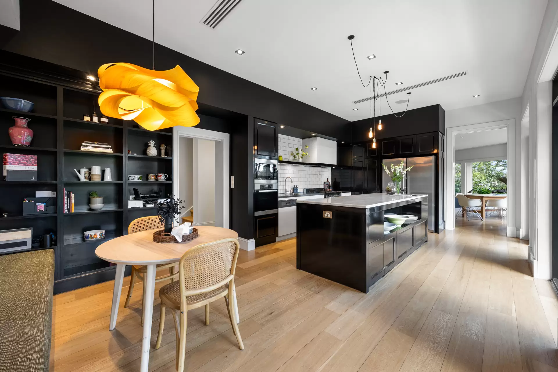 14 White Avenue, Crafers Sold by Giordano & Partners - image 2