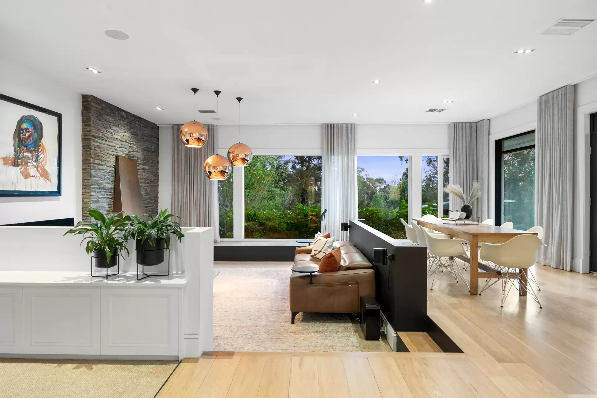 14 White Avenue, Crafers Sold by Giordano & Partners - image 7