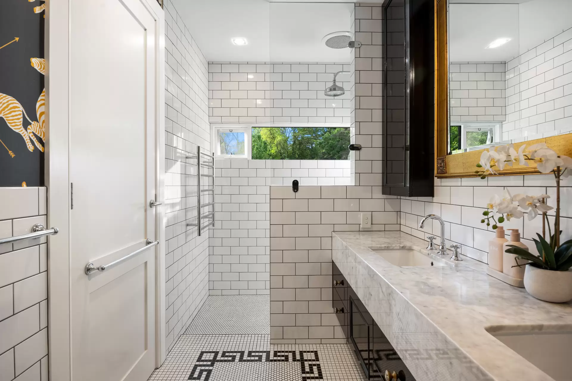 14 White Avenue, Crafers Sold by Giordano & Partners - image 9