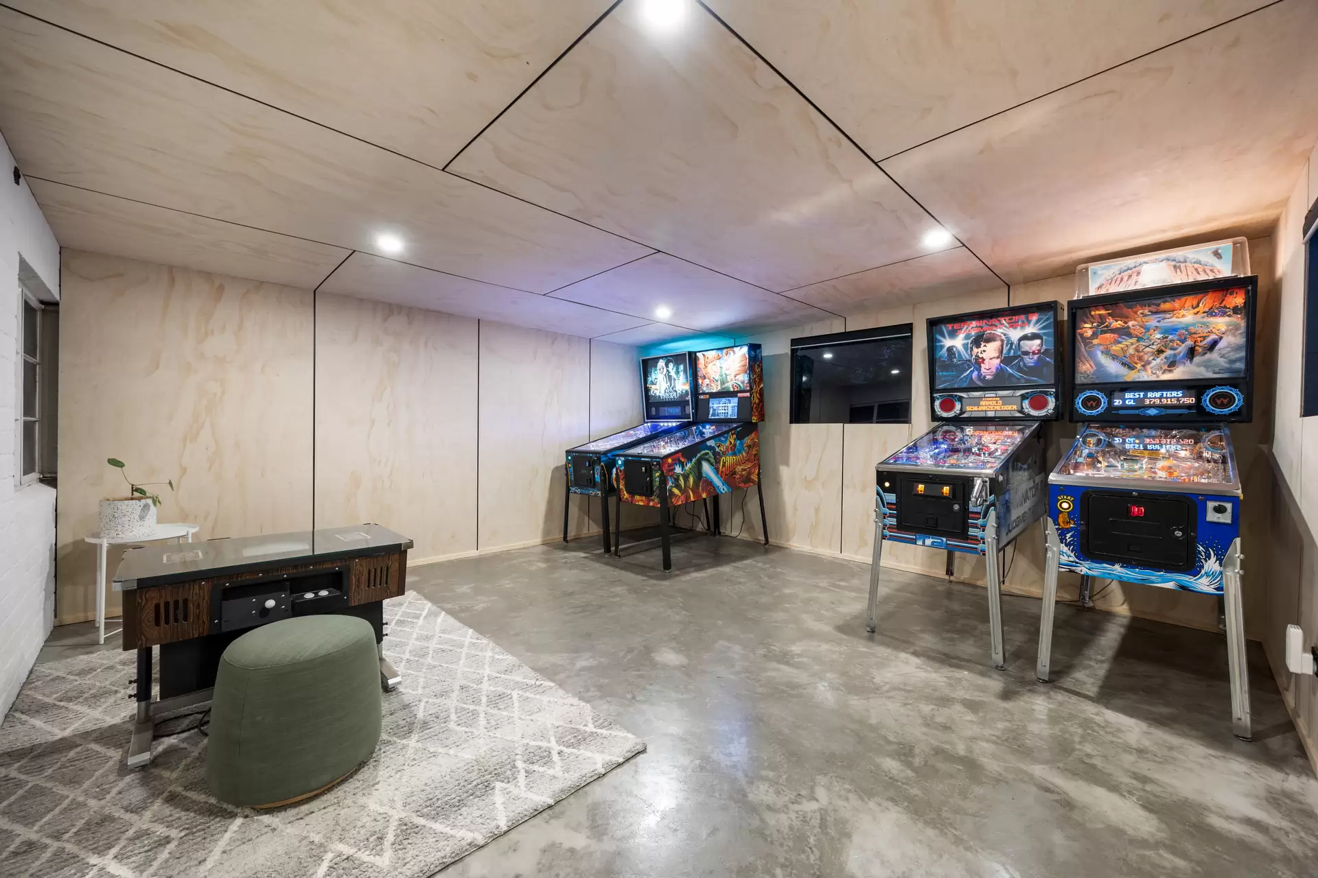 14 White Avenue, Crafers Sold by Giordano & Partners - image 22