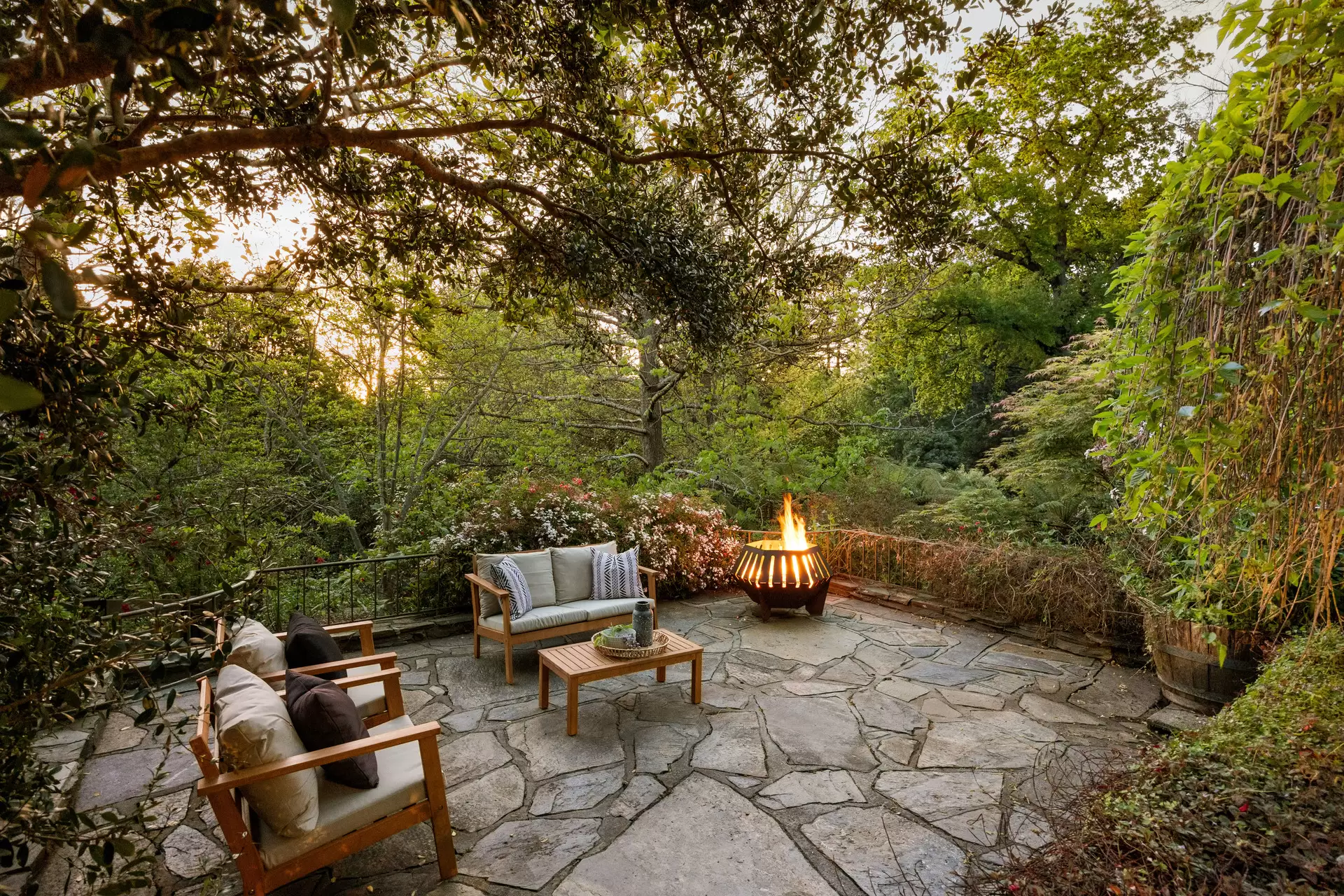 14 White Avenue, Crafers Sold by Giordano & Partners - image 27