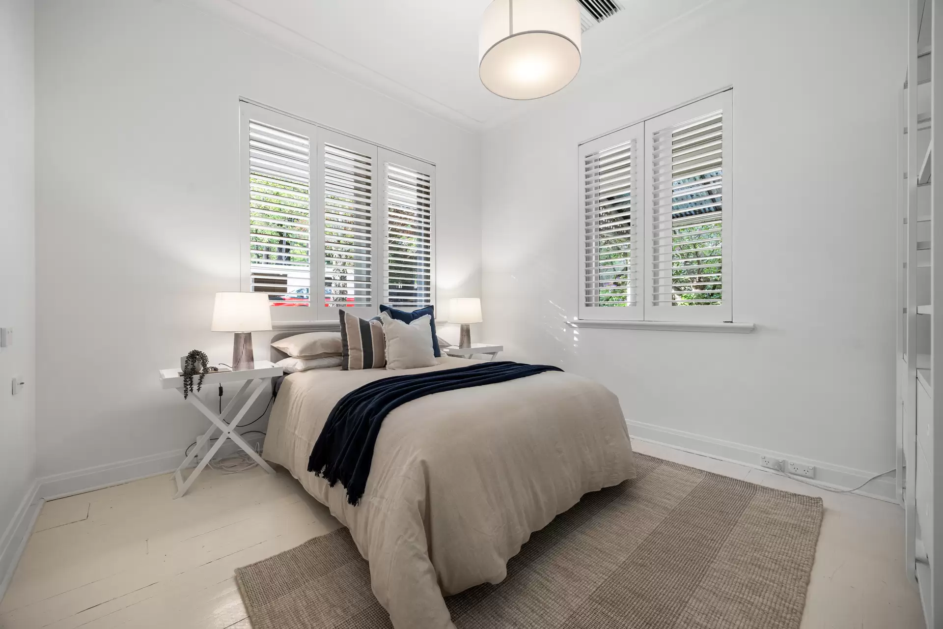 14 White Avenue, Crafers Sold by Giordano & Partners - image 16