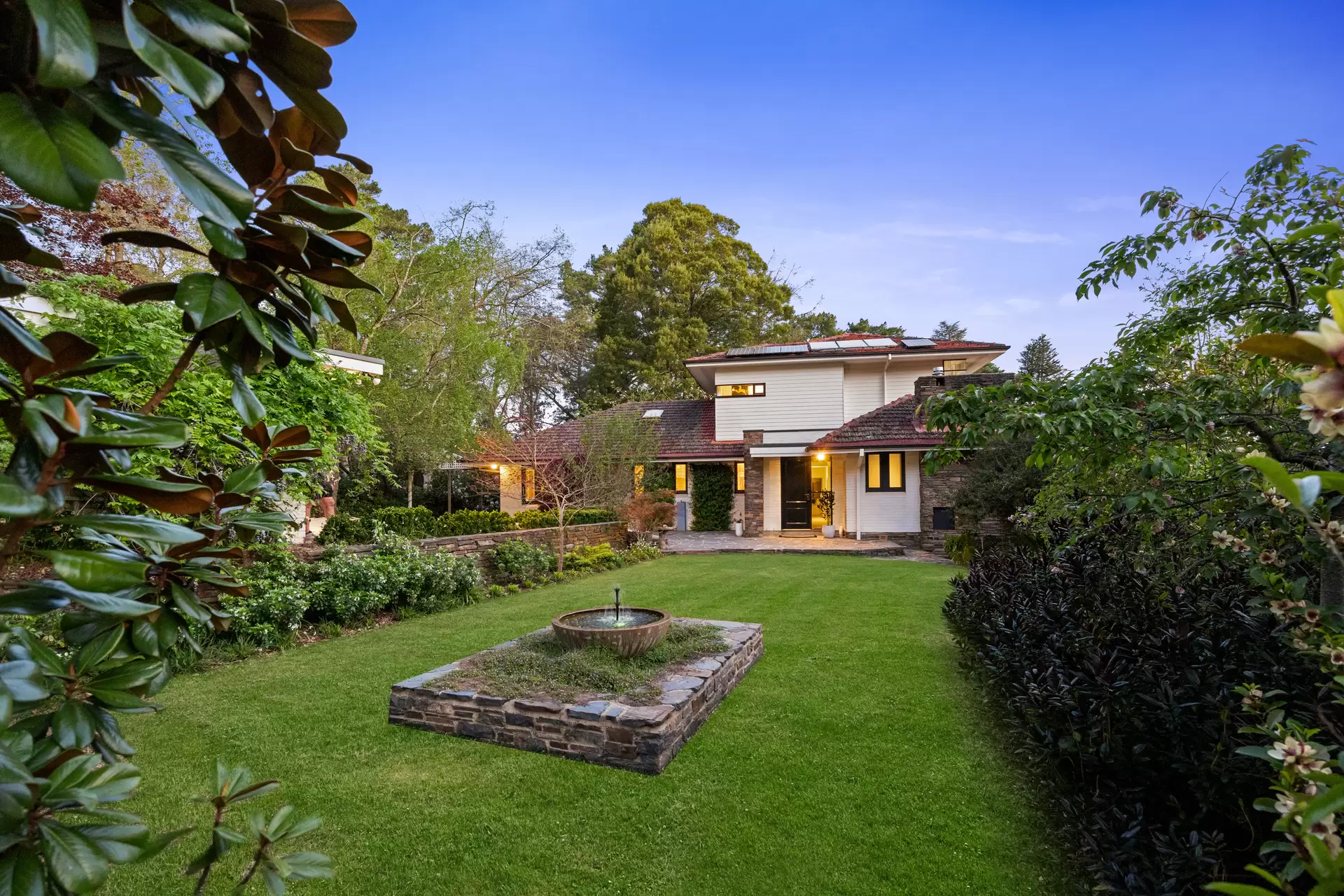 14 White Avenue, Crafers Sold by Giordano & Partners - image 28