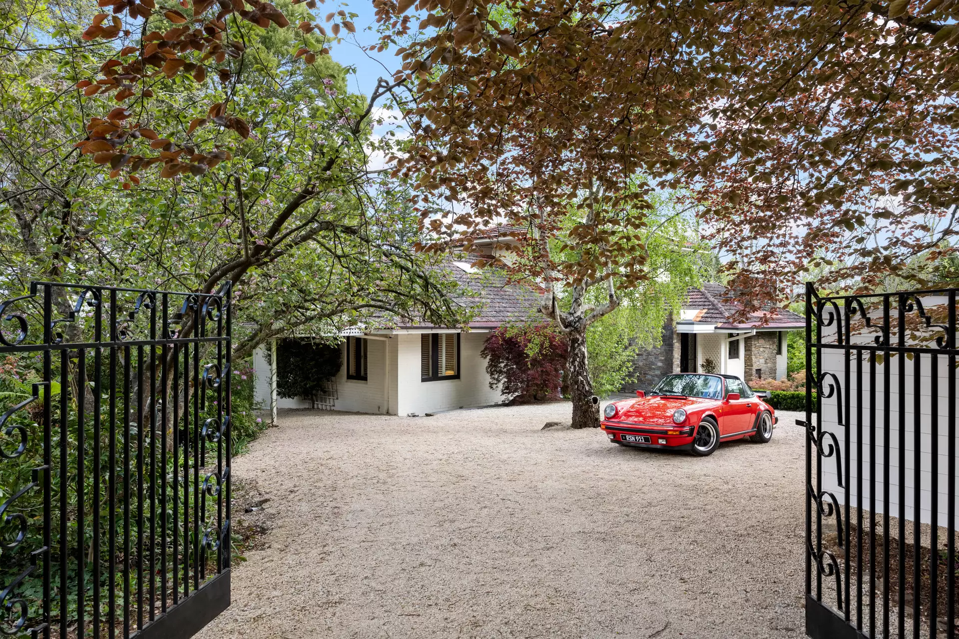 14 White Avenue, Crafers Sold by Giordano & Partners - image 29