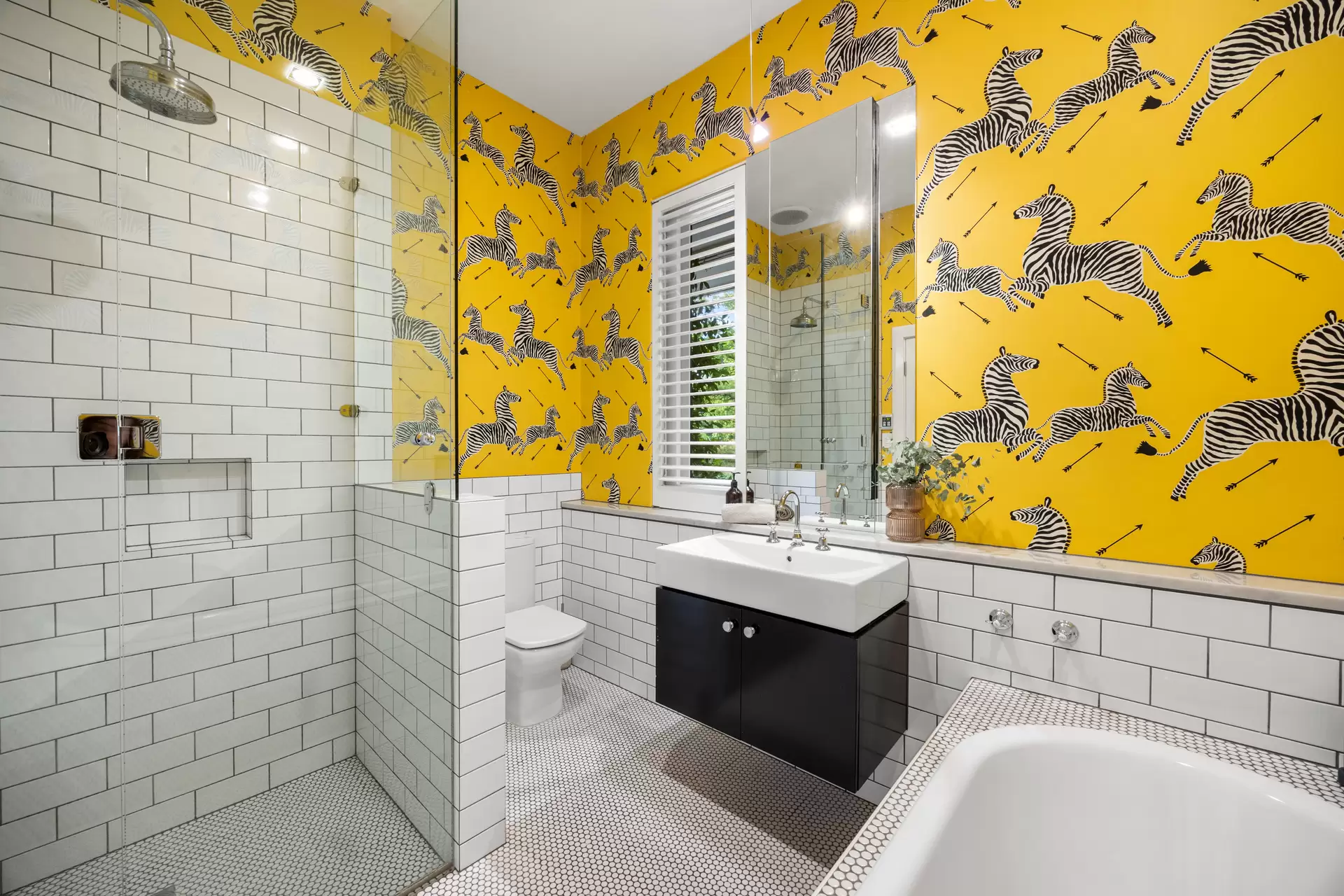 14 White Avenue, Crafers Sold by Giordano & Partners - image 20