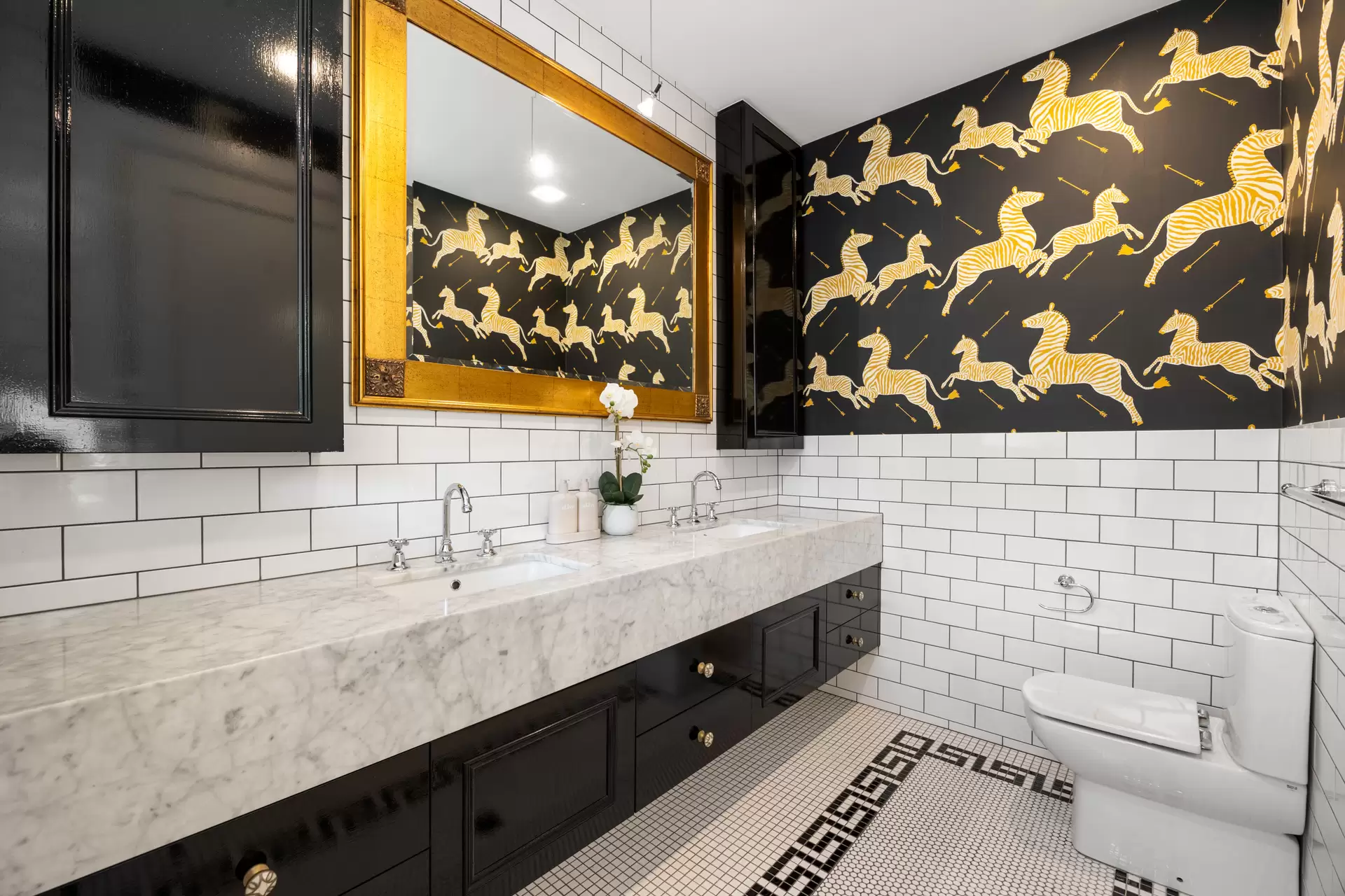 14 White Avenue, Crafers Sold by Giordano & Partners - image 8