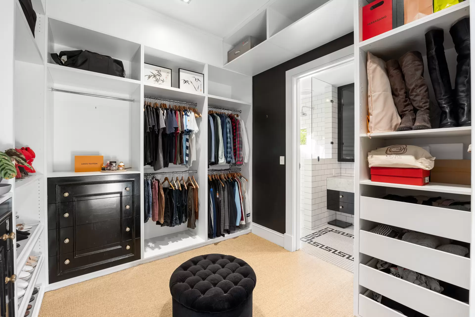 14 White Avenue, Crafers Sold by Giordano & Partners - image 13