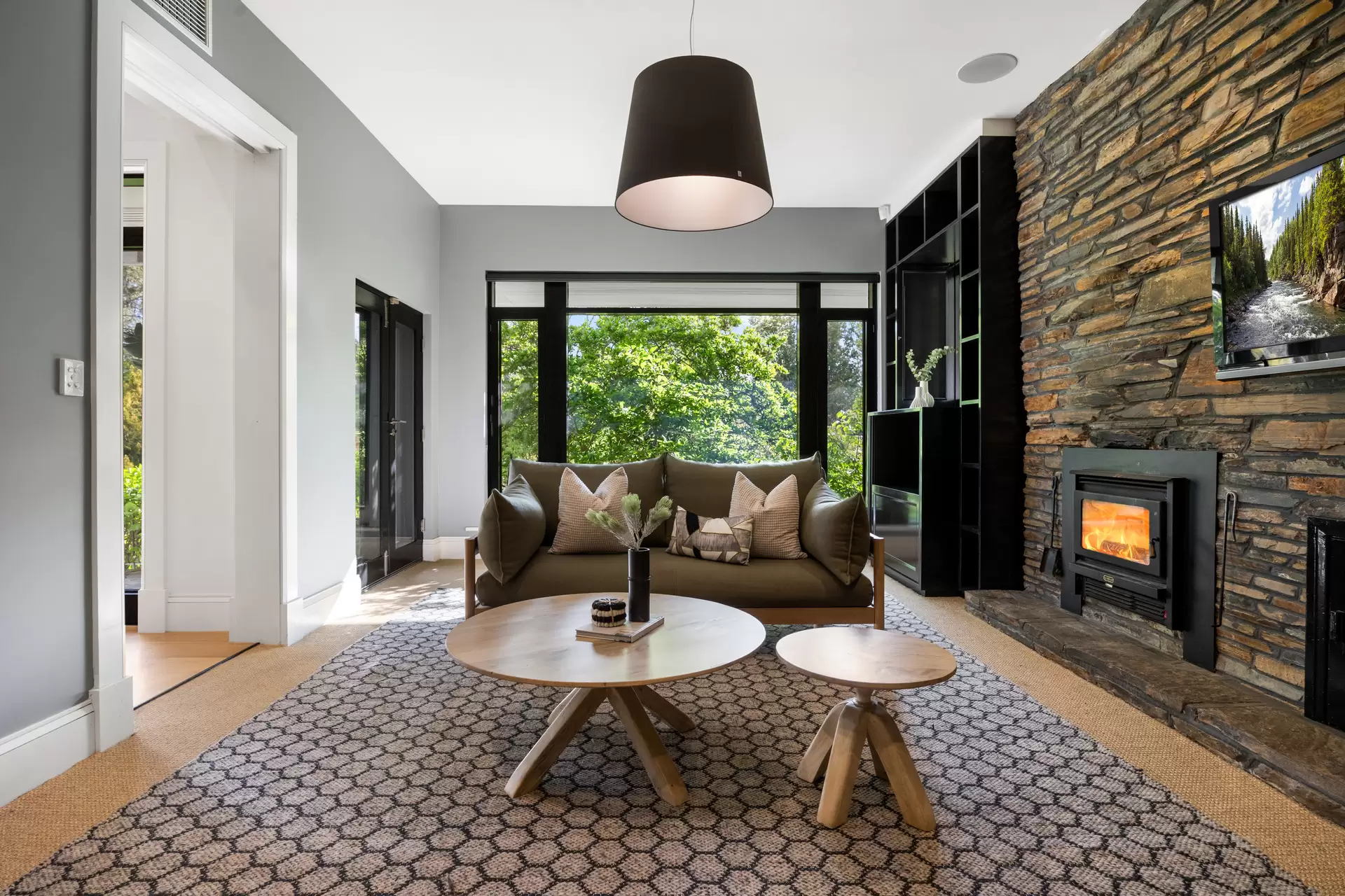 14 White Avenue, Crafers Sold by Giordano & Partners - image 3