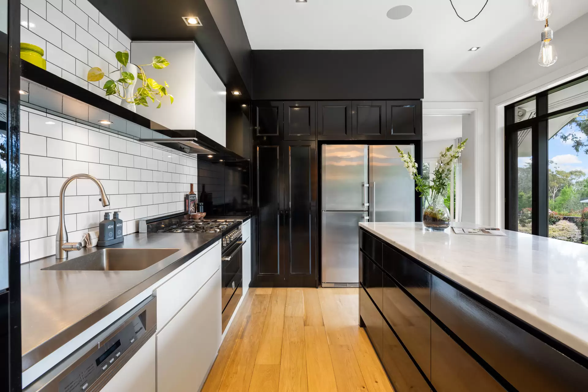 14 White Avenue, Crafers Sold by Giordano & Partners - image 6