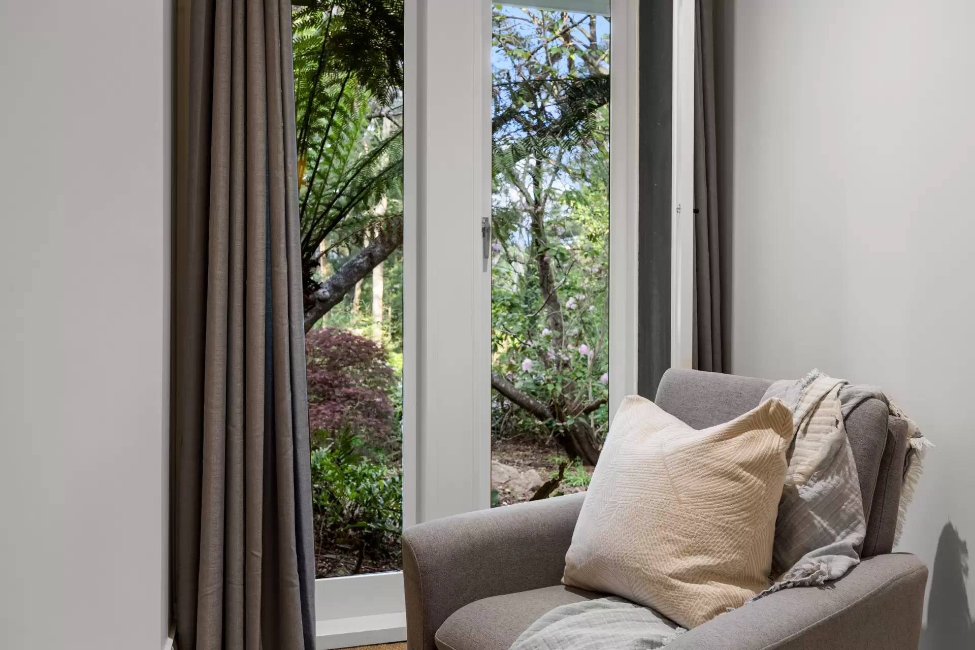 14 White Avenue, Crafers Sold by Giordano & Partners - image 19