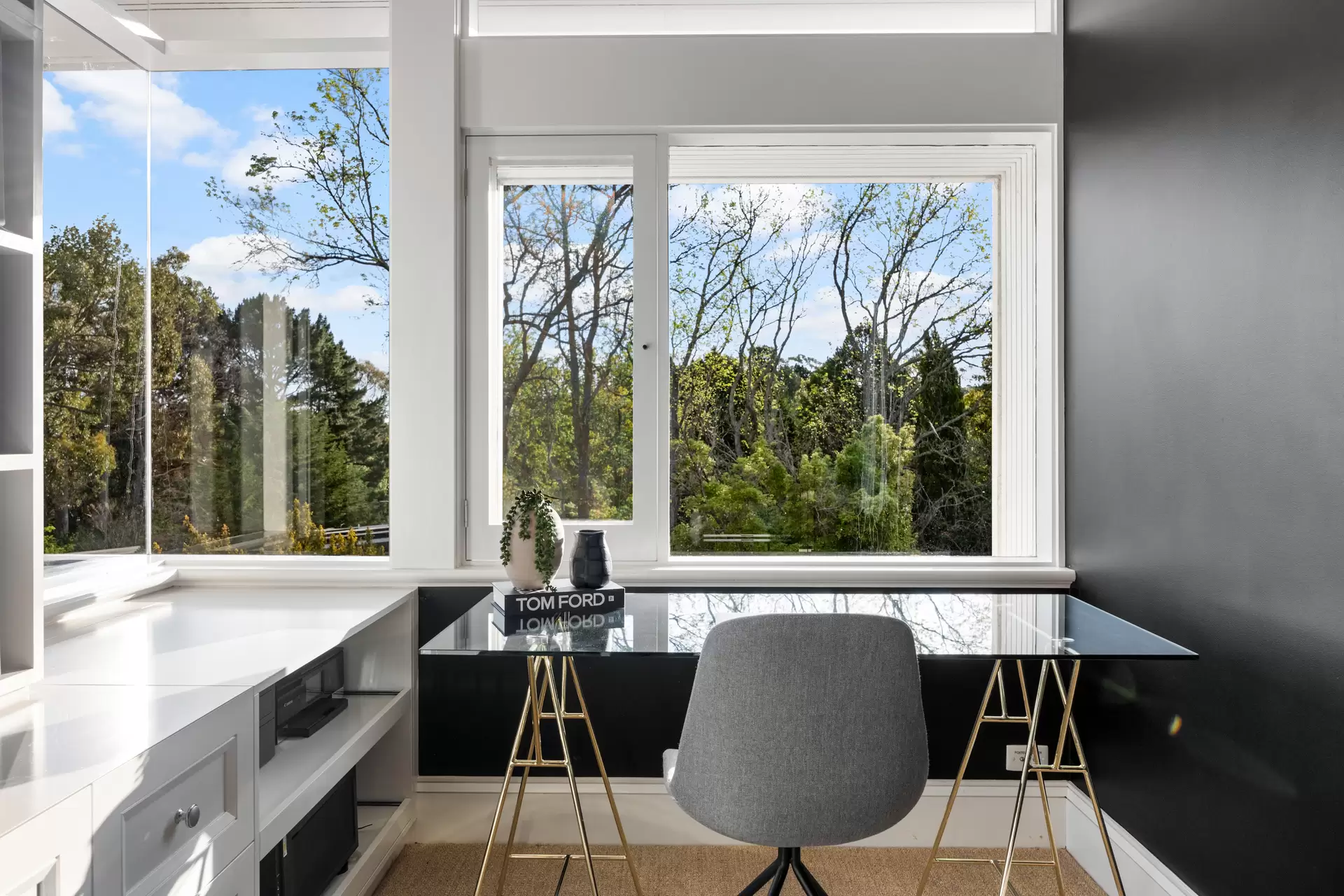 14 White Avenue, Crafers Sold by Giordano & Partners - image 15