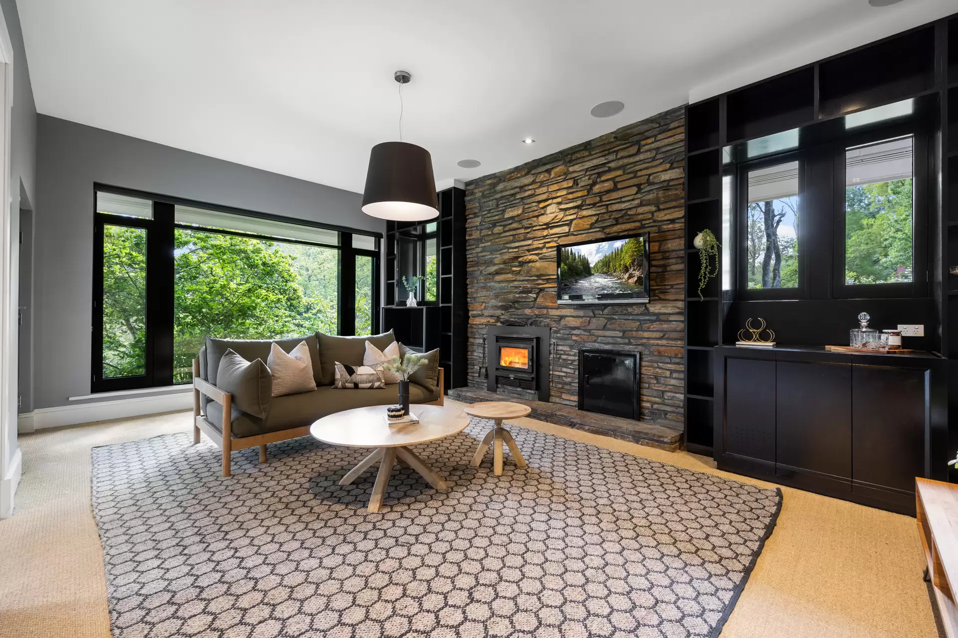 14 White Avenue, Crafers Sold by Giordano & Partners - image 4