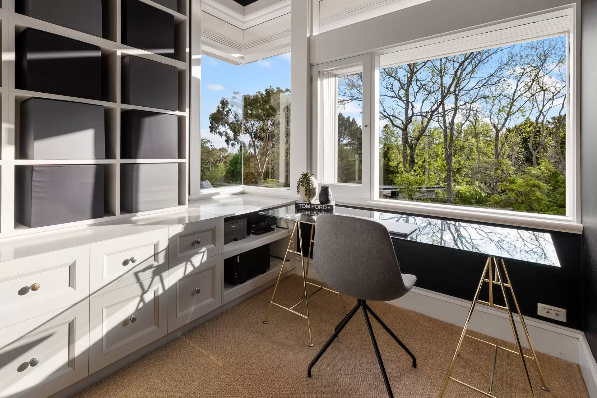 14 White Avenue, Crafers Sold by Giordano & Partners - image 14