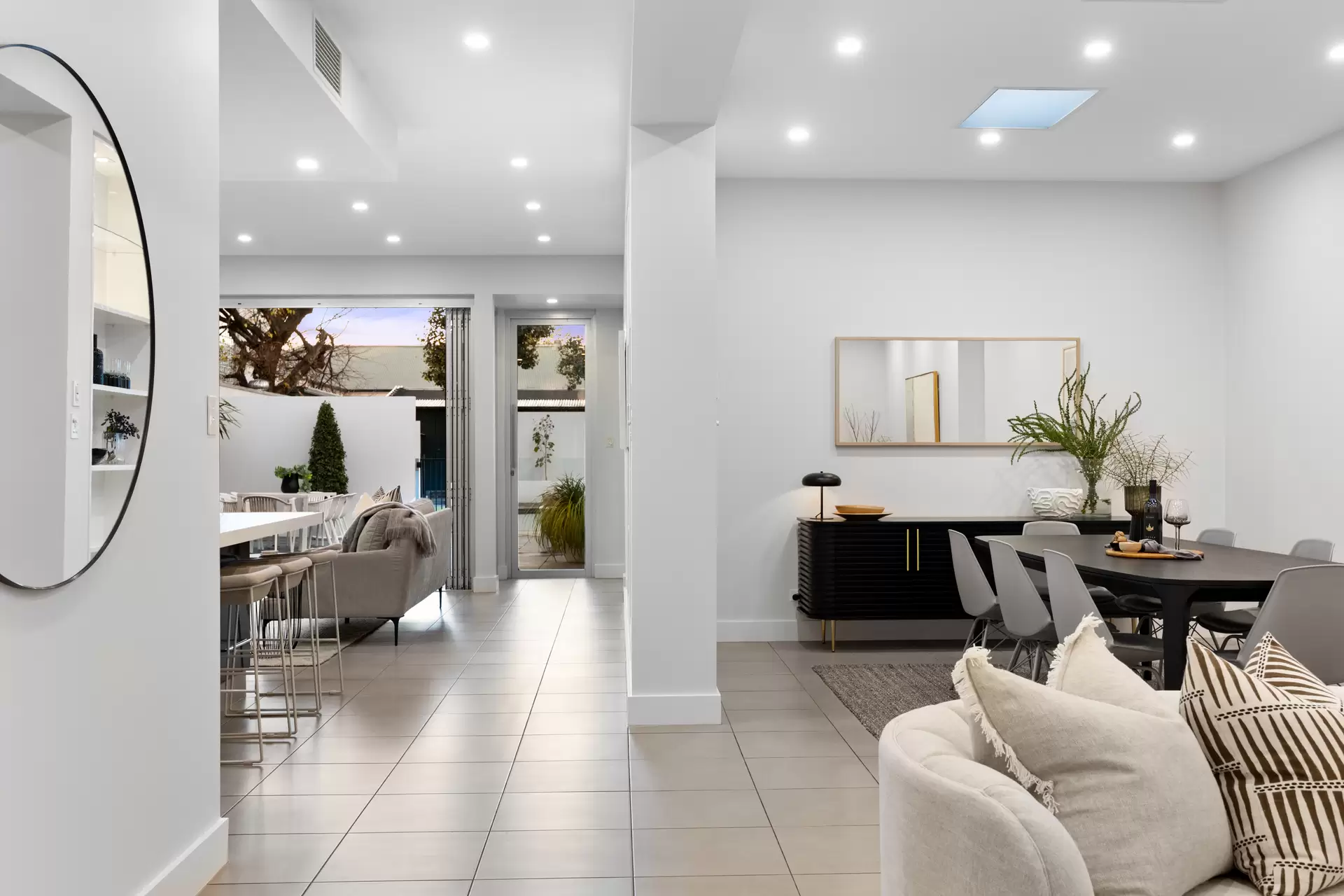 66 Ward Street, North Adelaide Sold by Giordano & Partners - image 10