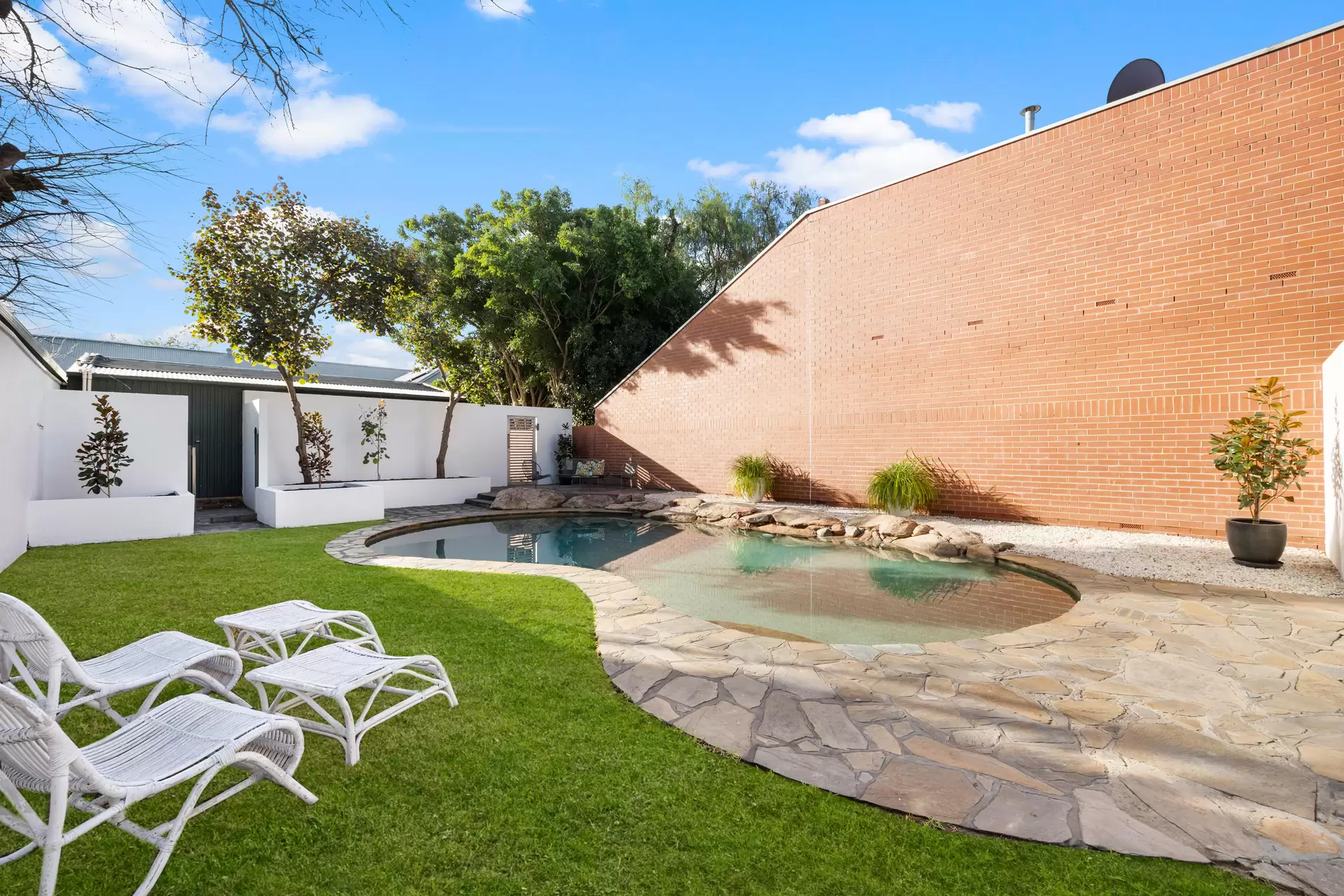 66 Ward Street, North Adelaide Sold by Giordano & Partners - image 15