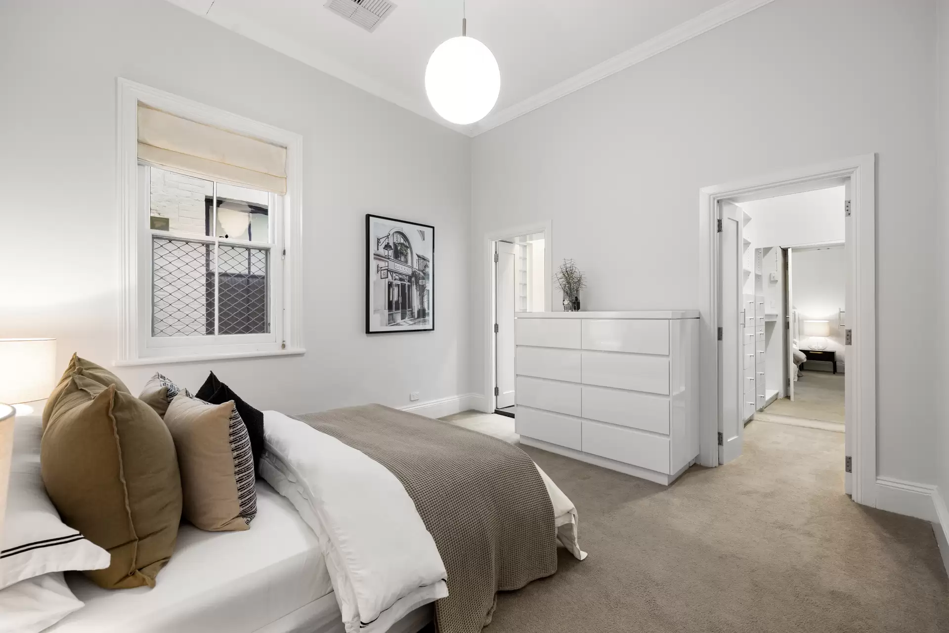 66 Ward Street, North Adelaide Sold by Giordano & Partners - image 19