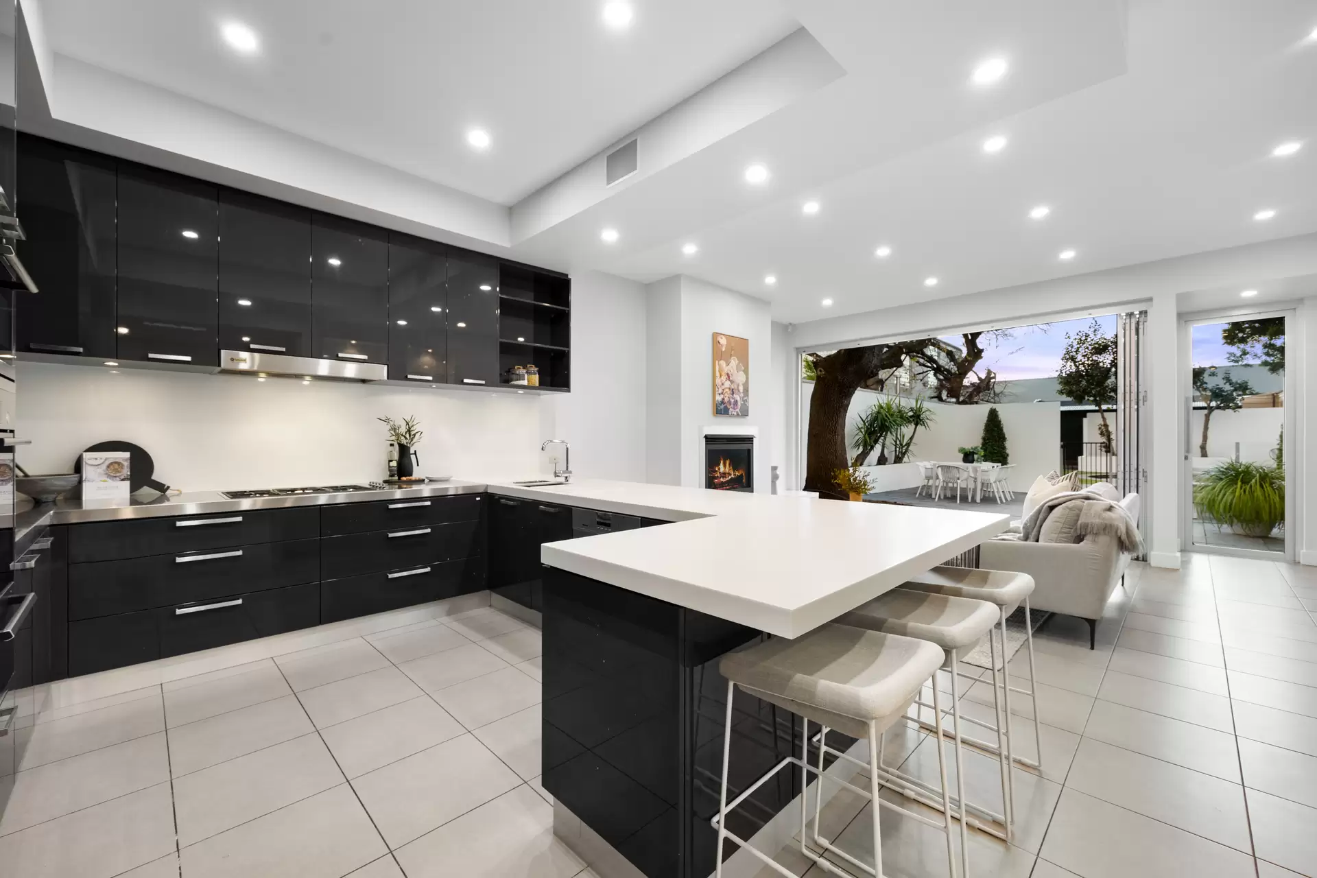 66 Ward Street, North Adelaide Sold by Giordano & Partners - image 8