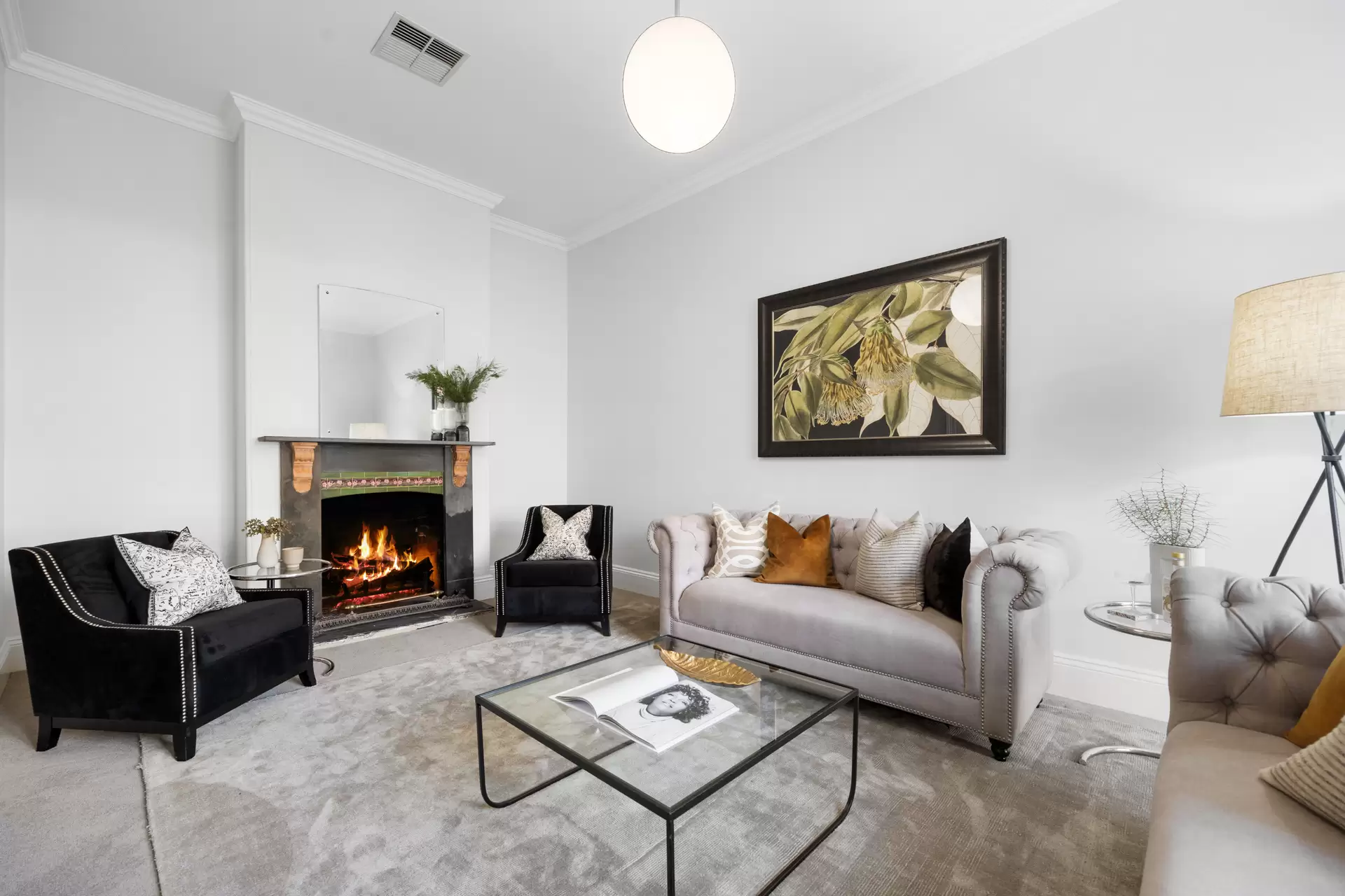 66 Ward Street, North Adelaide Sold by Giordano & Partners - image 5