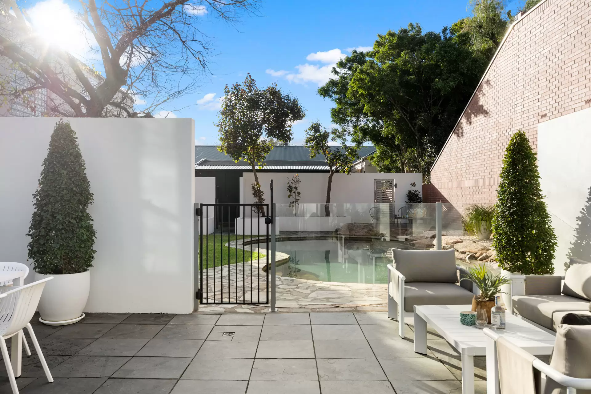 66 Ward Street, North Adelaide Sold by Giordano & Partners - image 14