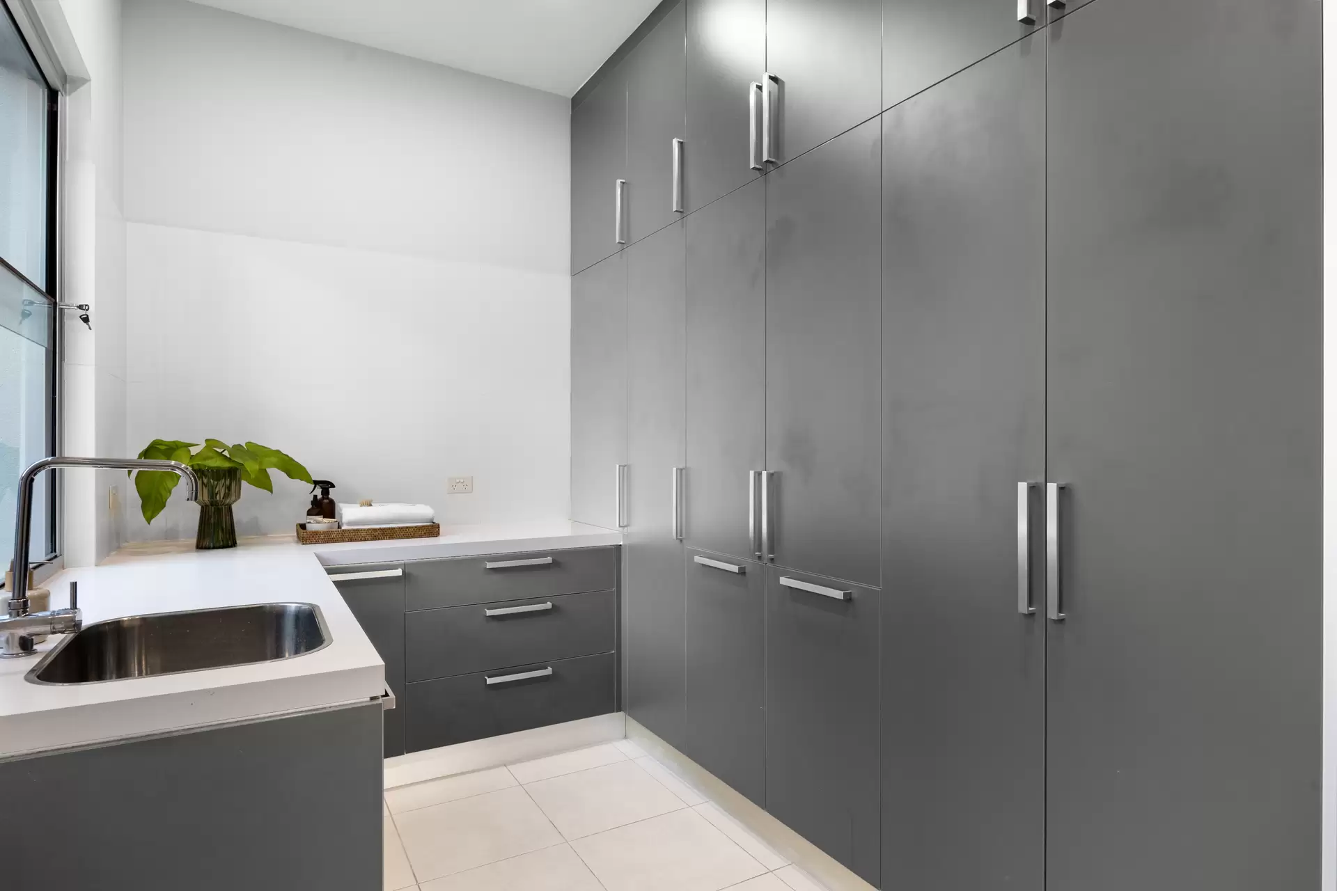 66 Ward Street, North Adelaide Sold by Giordano & Partners - image 24