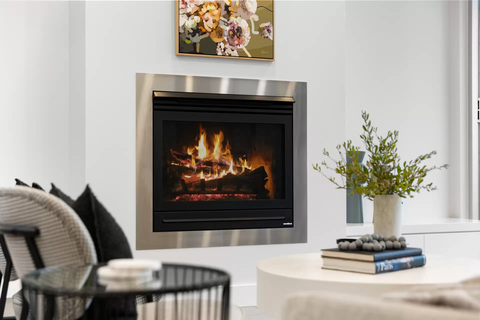 66 Ward Street, North Adelaide Sold by Giordano & Partners - image 12