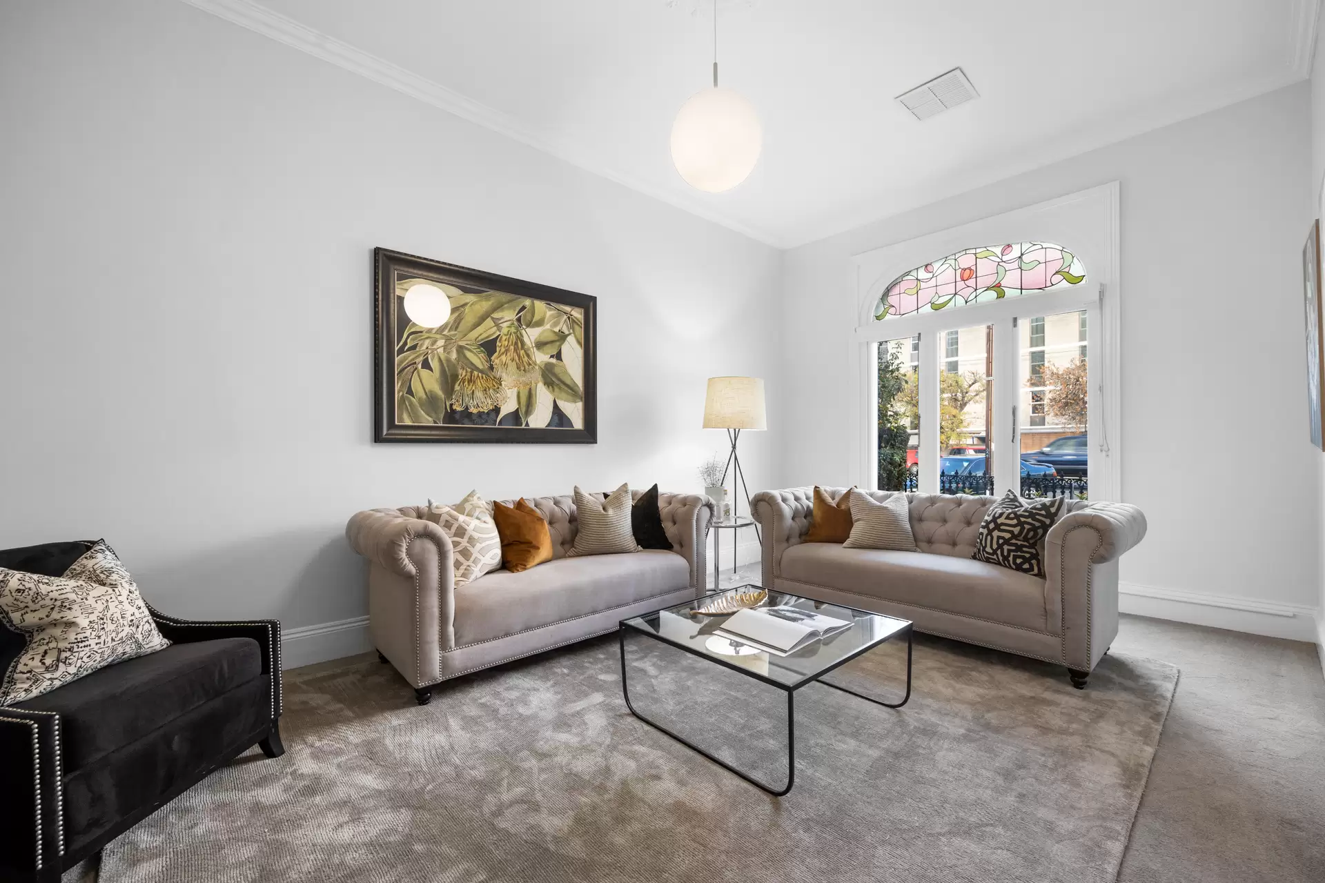 66 Ward Street, North Adelaide Sold by Giordano & Partners - image 3