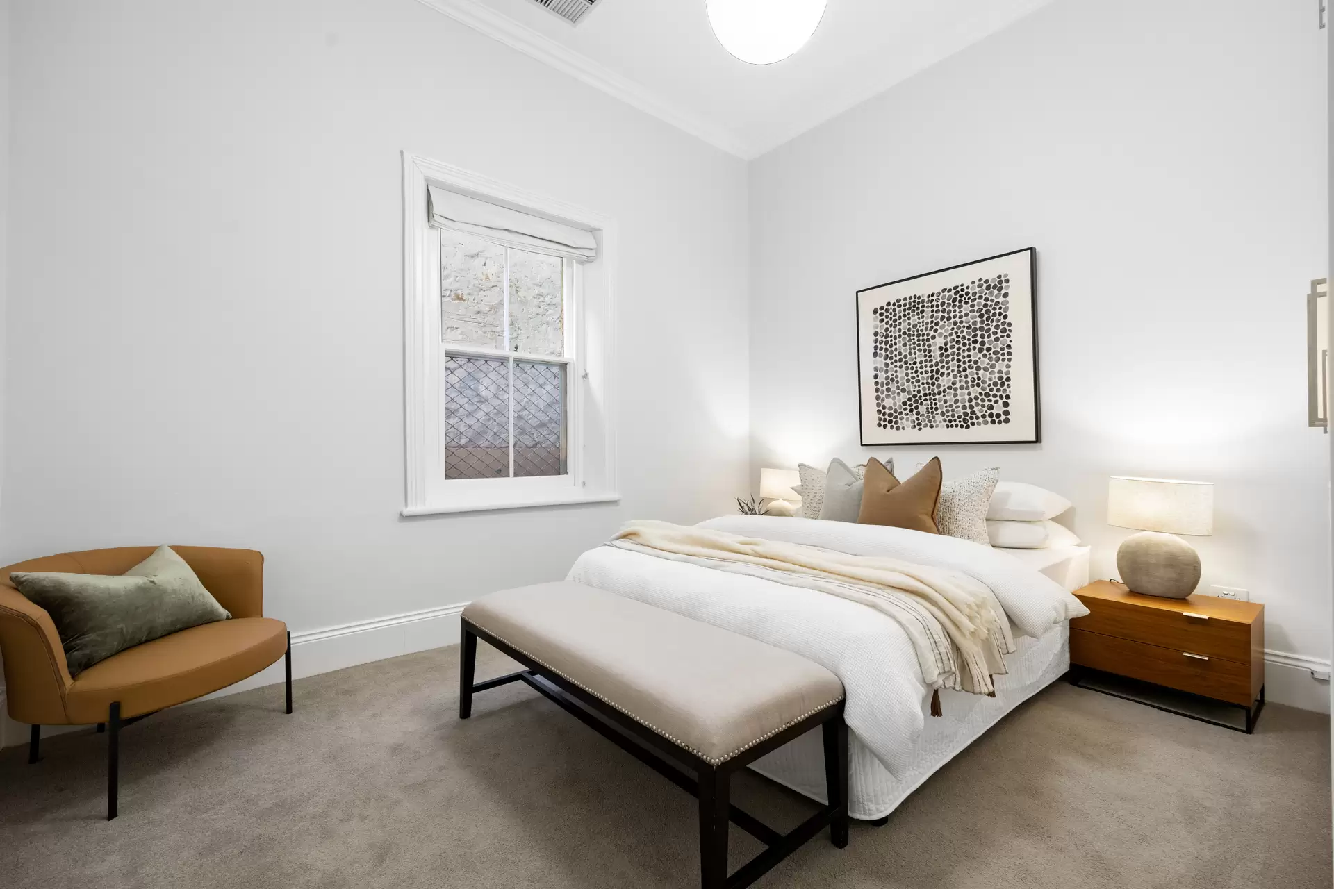 66 Ward Street, North Adelaide Sold by Giordano & Partners - image 22