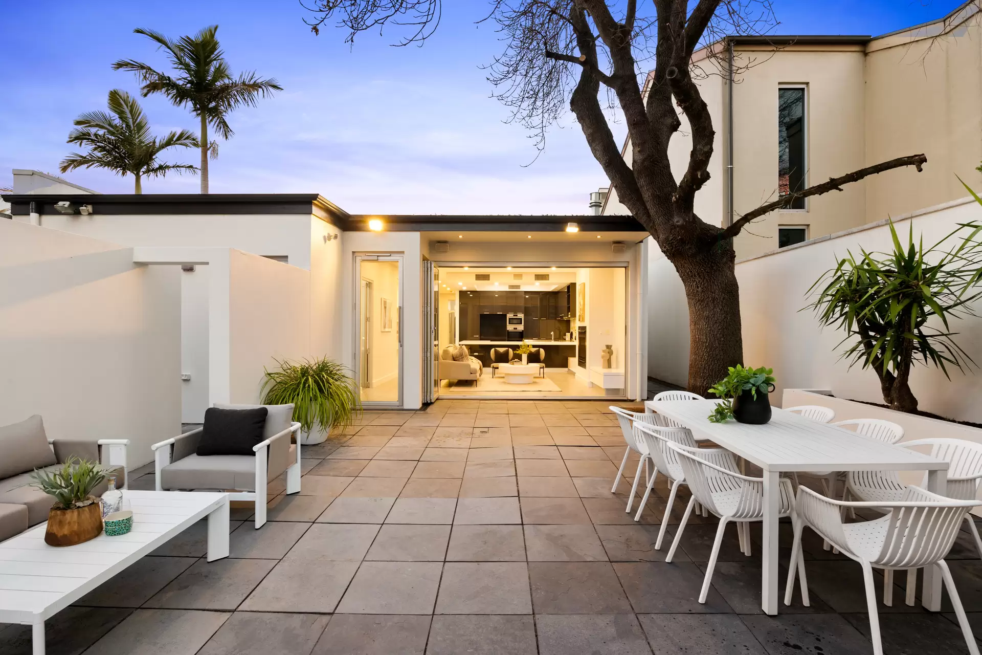 66 Ward Street, North Adelaide Sold by Giordano & Partners - image 18