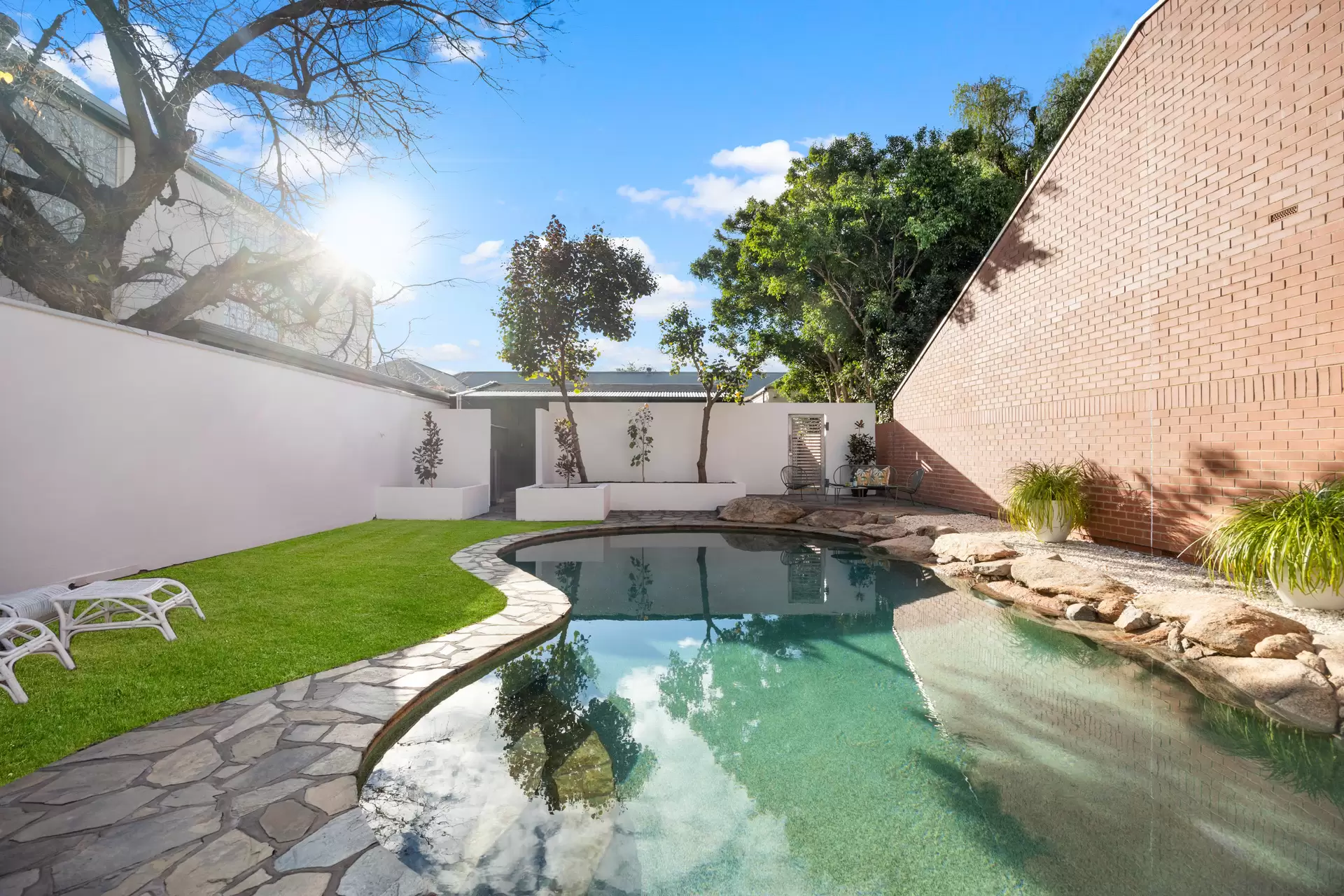 66 Ward Street, North Adelaide Sold by Giordano & Partners - image 16