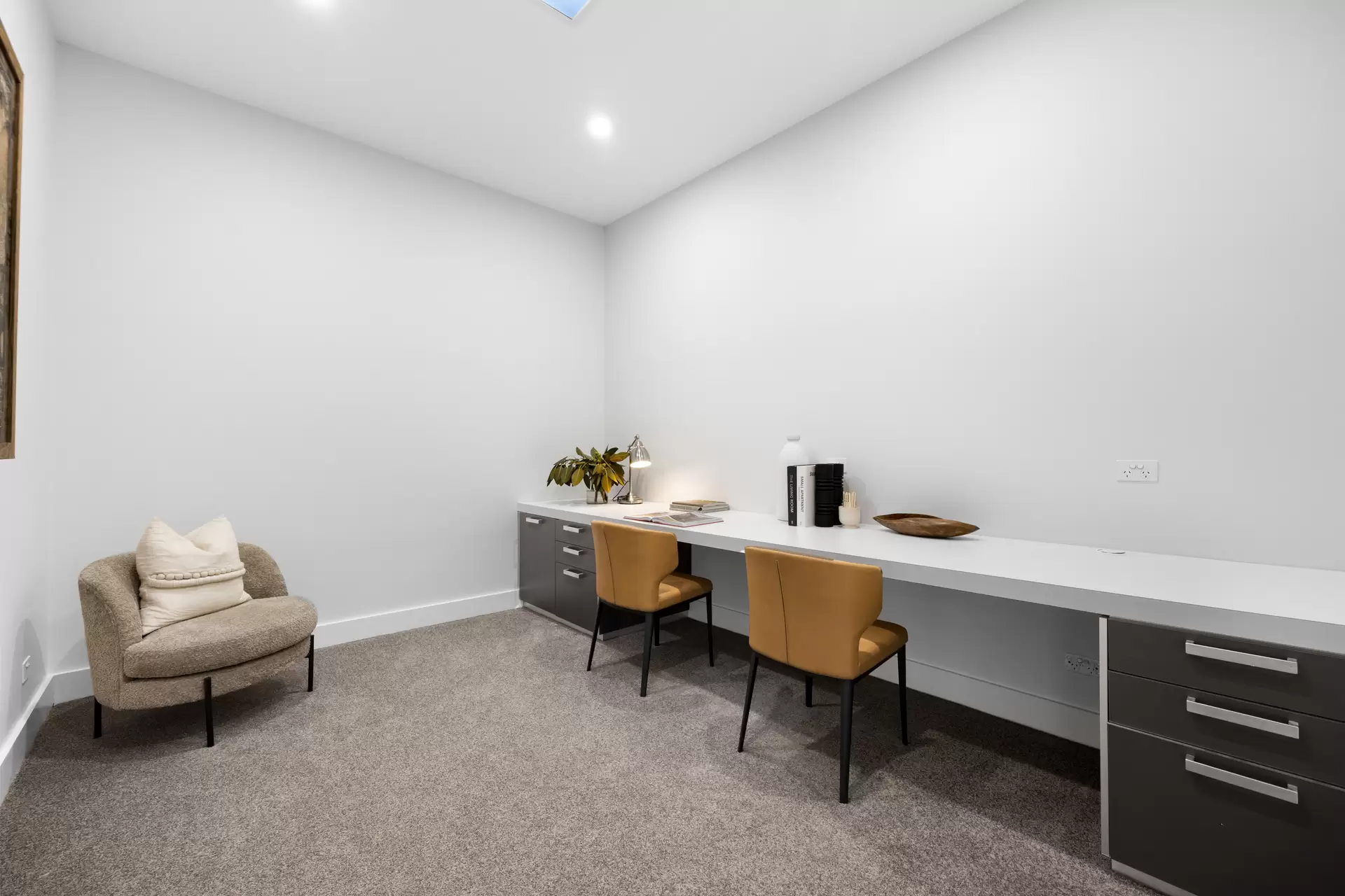 66 Ward Street, North Adelaide Sold by Giordano & Partners - image 23