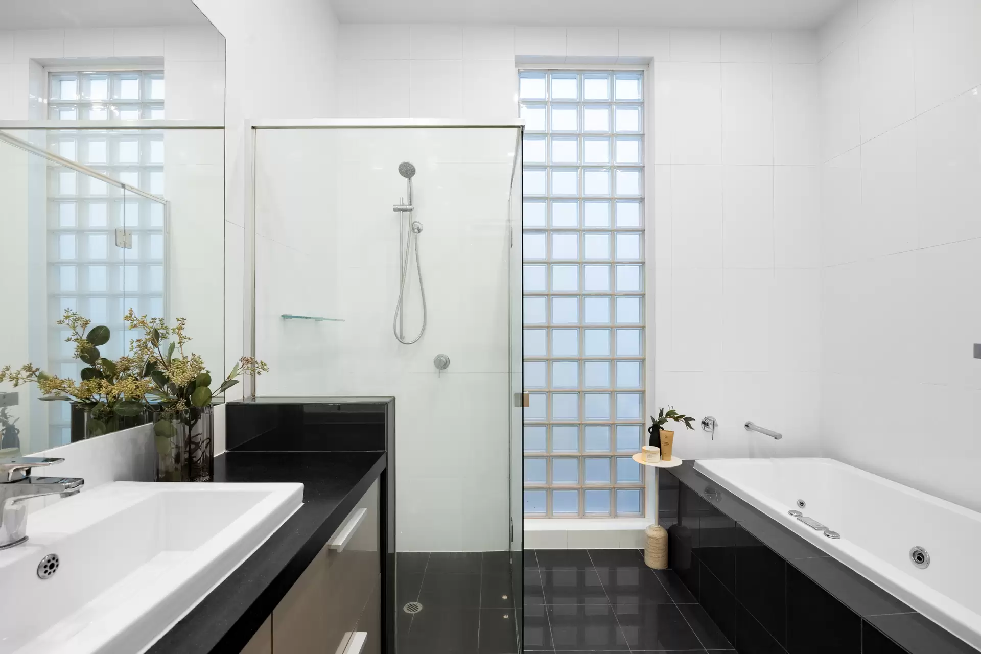 66 Ward Street, North Adelaide Sold by Giordano & Partners - image 20