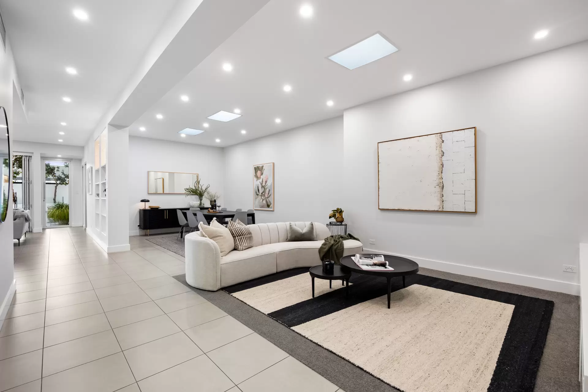 66 Ward Street, North Adelaide Sold by Giordano & Partners - image 11