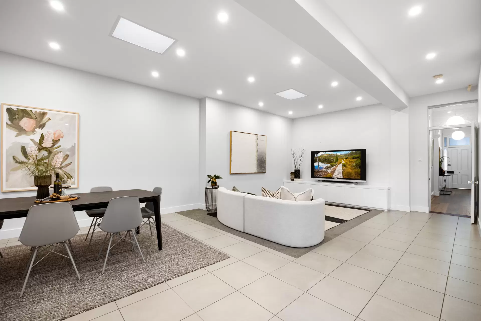 66 Ward Street, North Adelaide Sold by Giordano & Partners - image 6