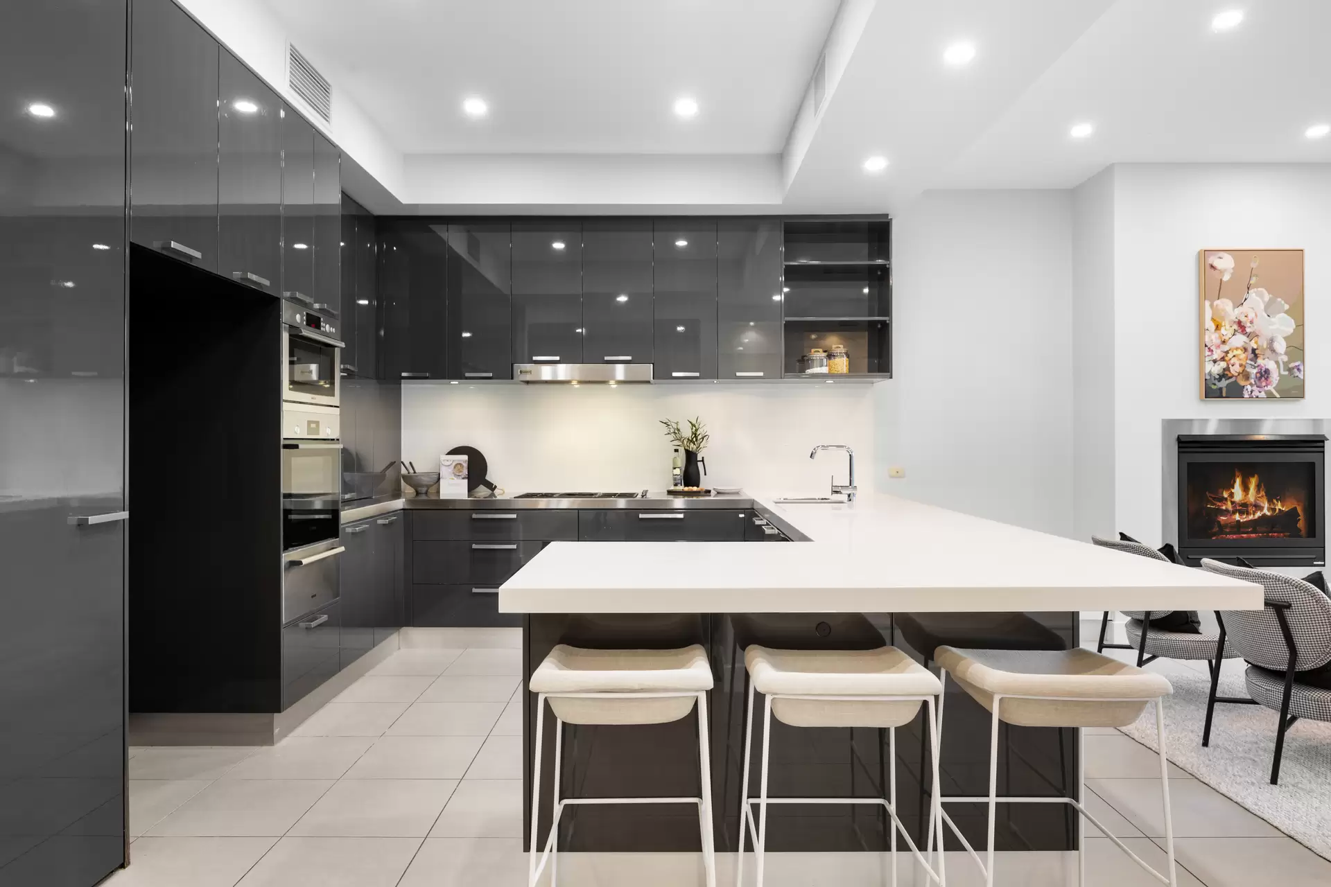 66 Ward Street, North Adelaide Sold by Giordano & Partners - image 9