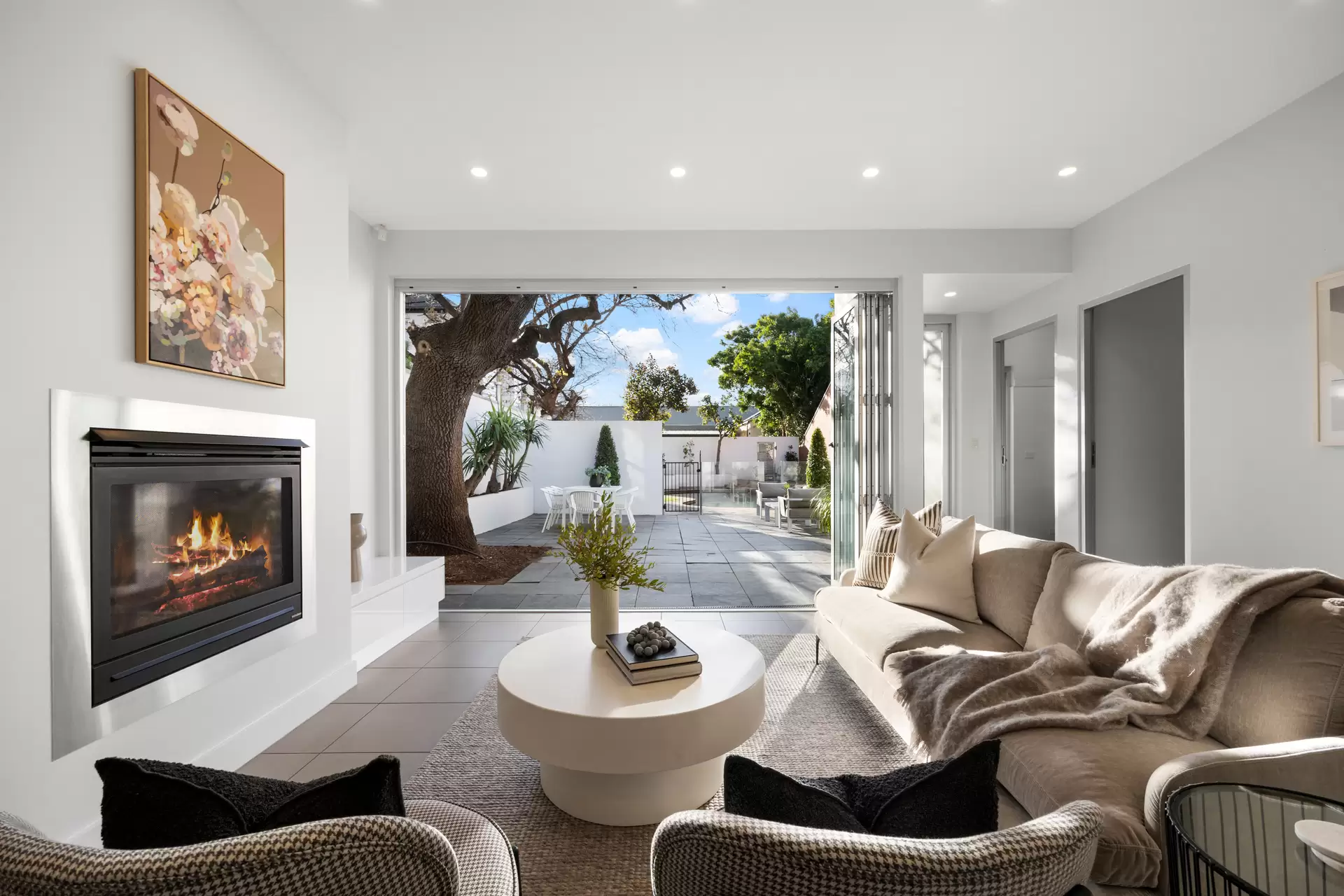 66 Ward Street, North Adelaide Sold by Giordano & Partners - image 2