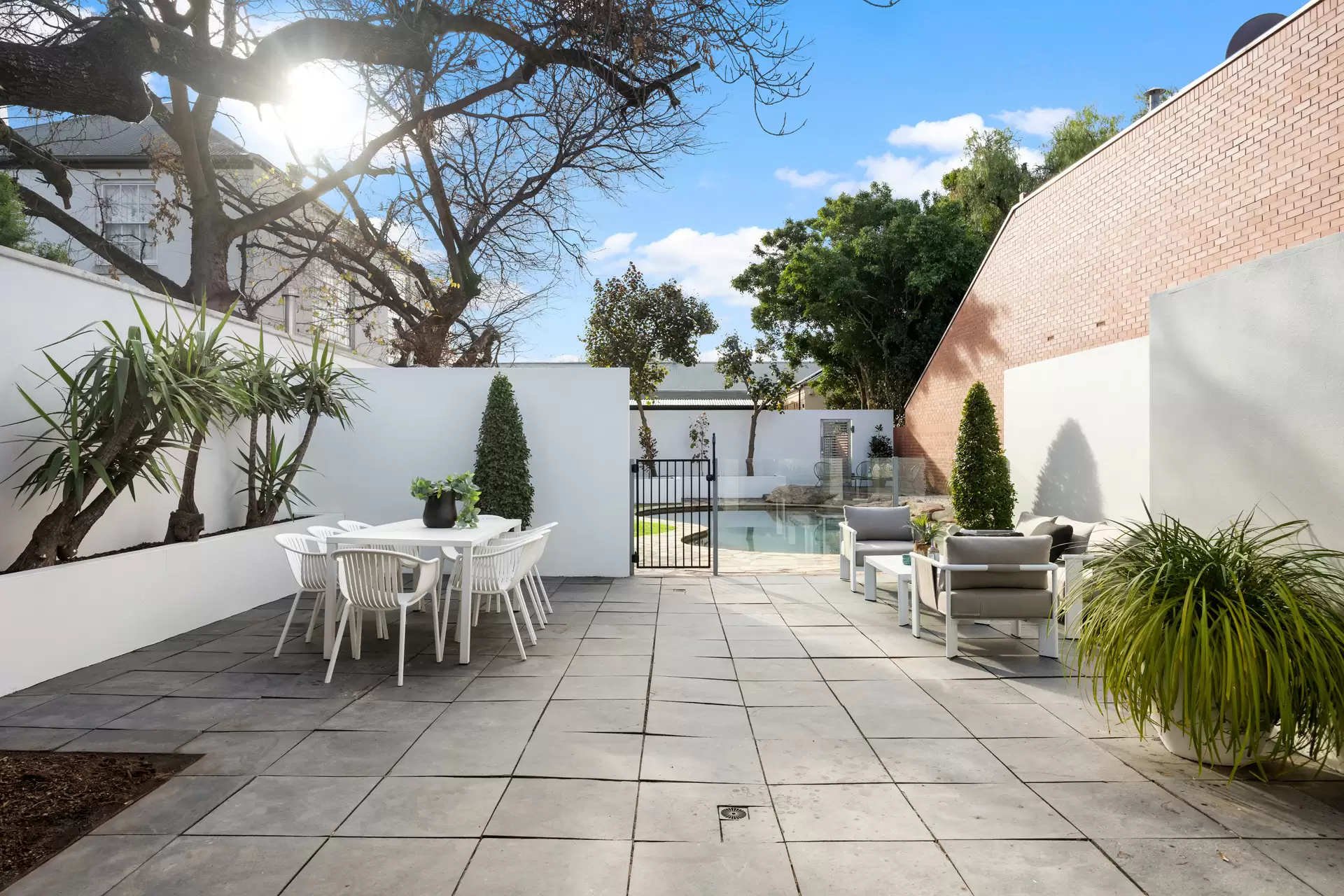 66 Ward Street, North Adelaide Sold by Giordano & Partners - image 13