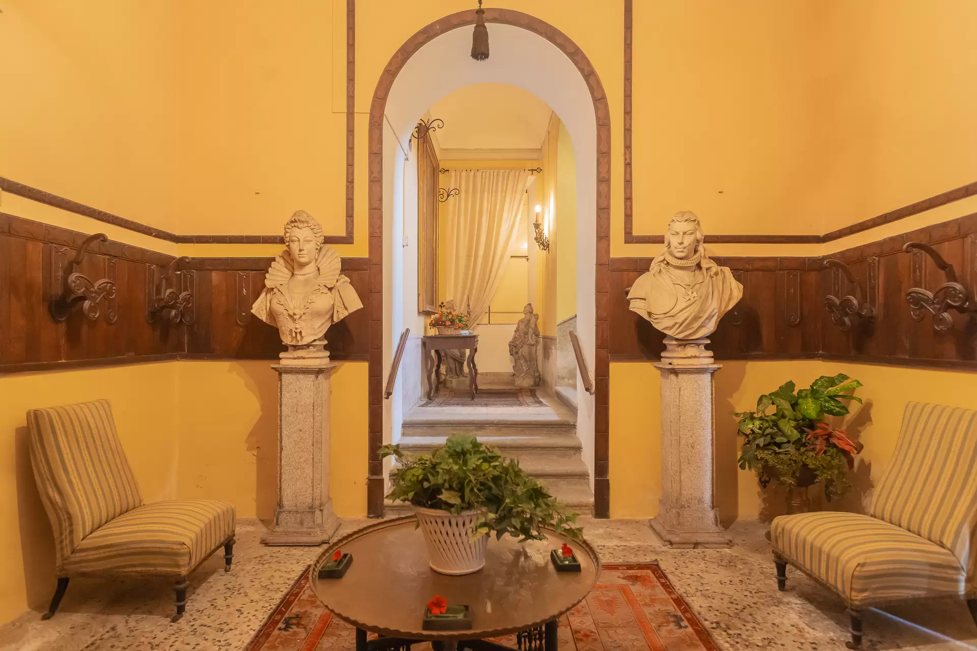 Italy, Adelaide For Sale by Giordano & Partners - image 10