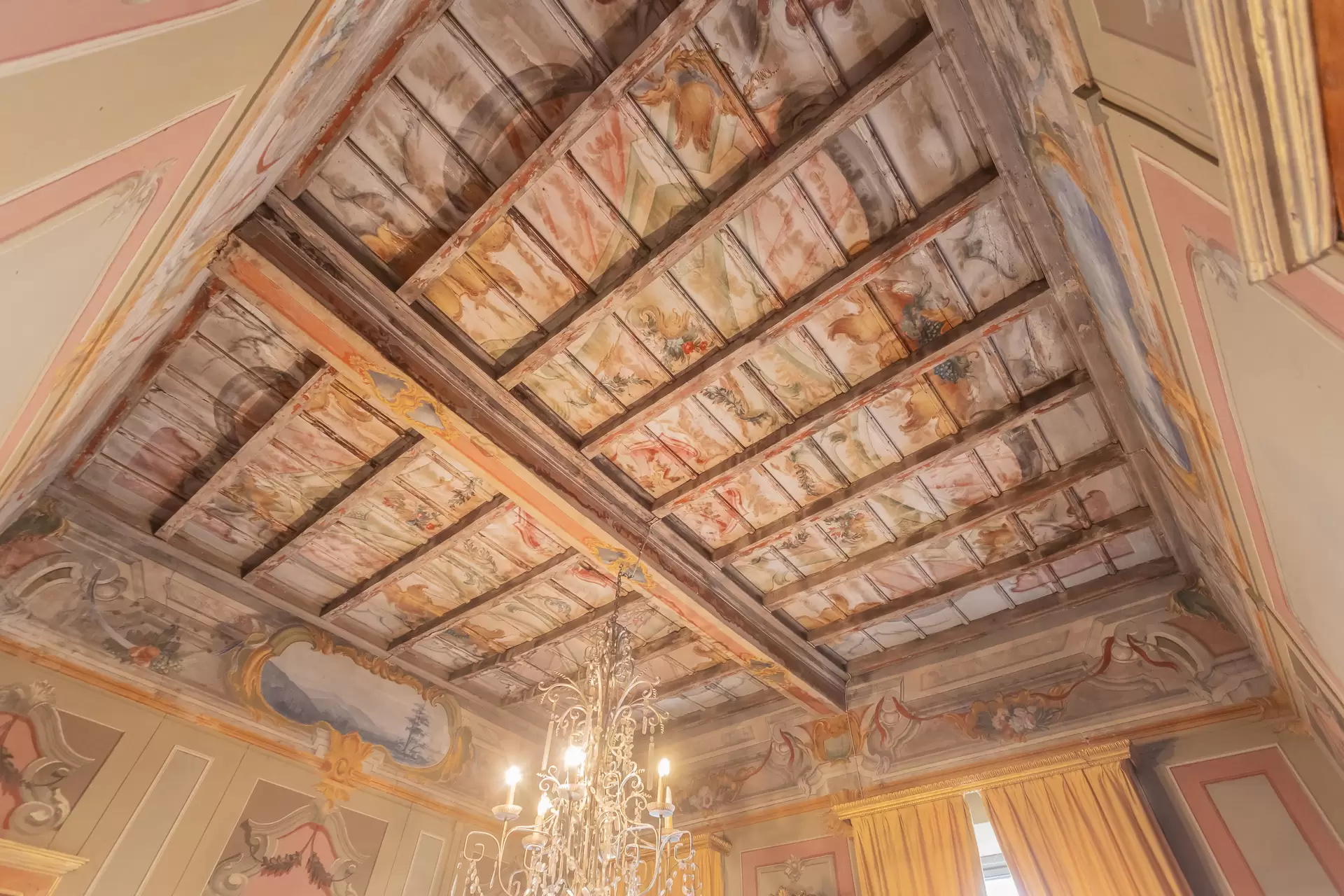 Italy, Adelaide For Sale by Giordano & Partners - image 6