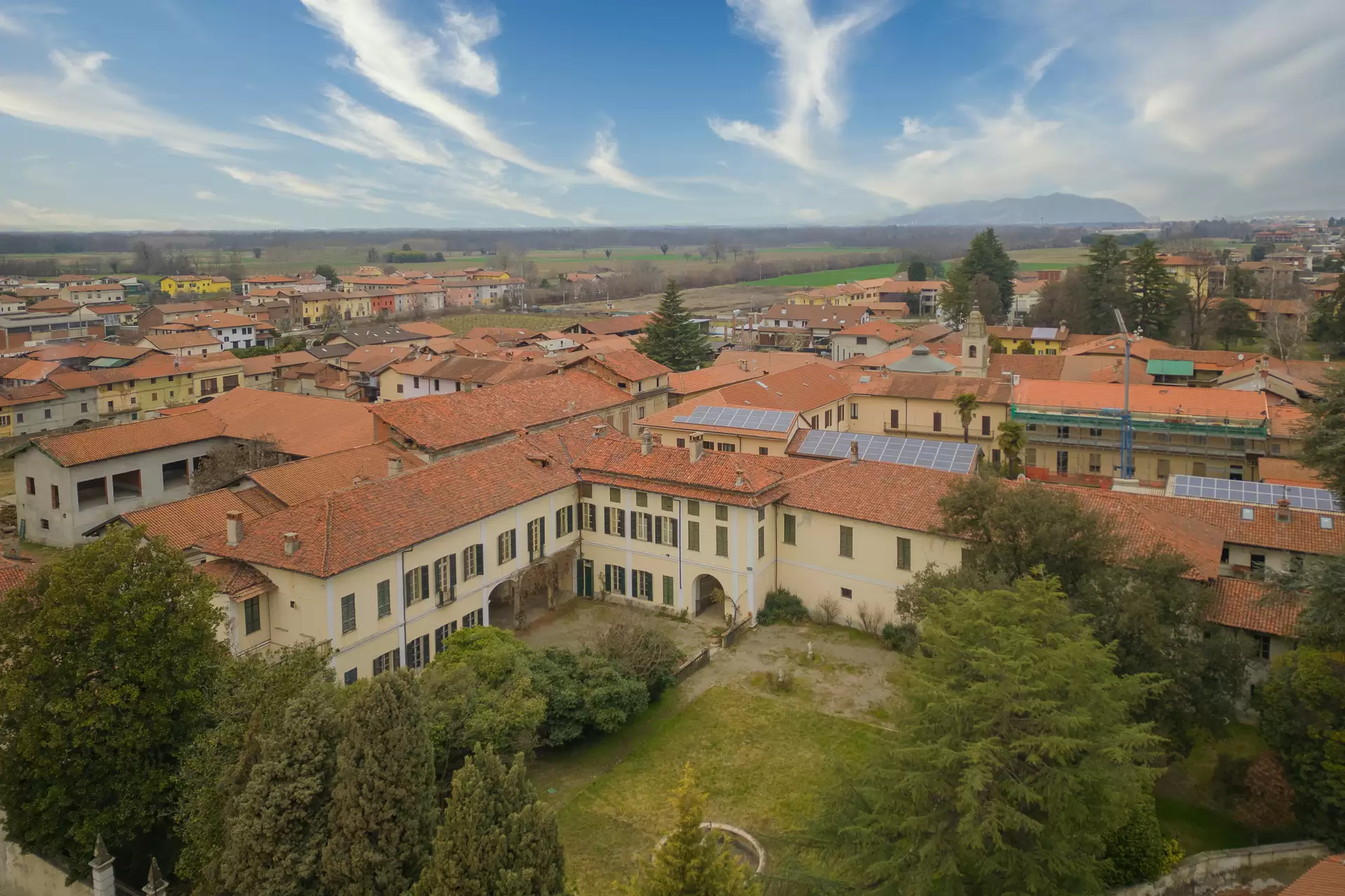 Italy, Adelaide For Sale by Giordano & Partners - image 2