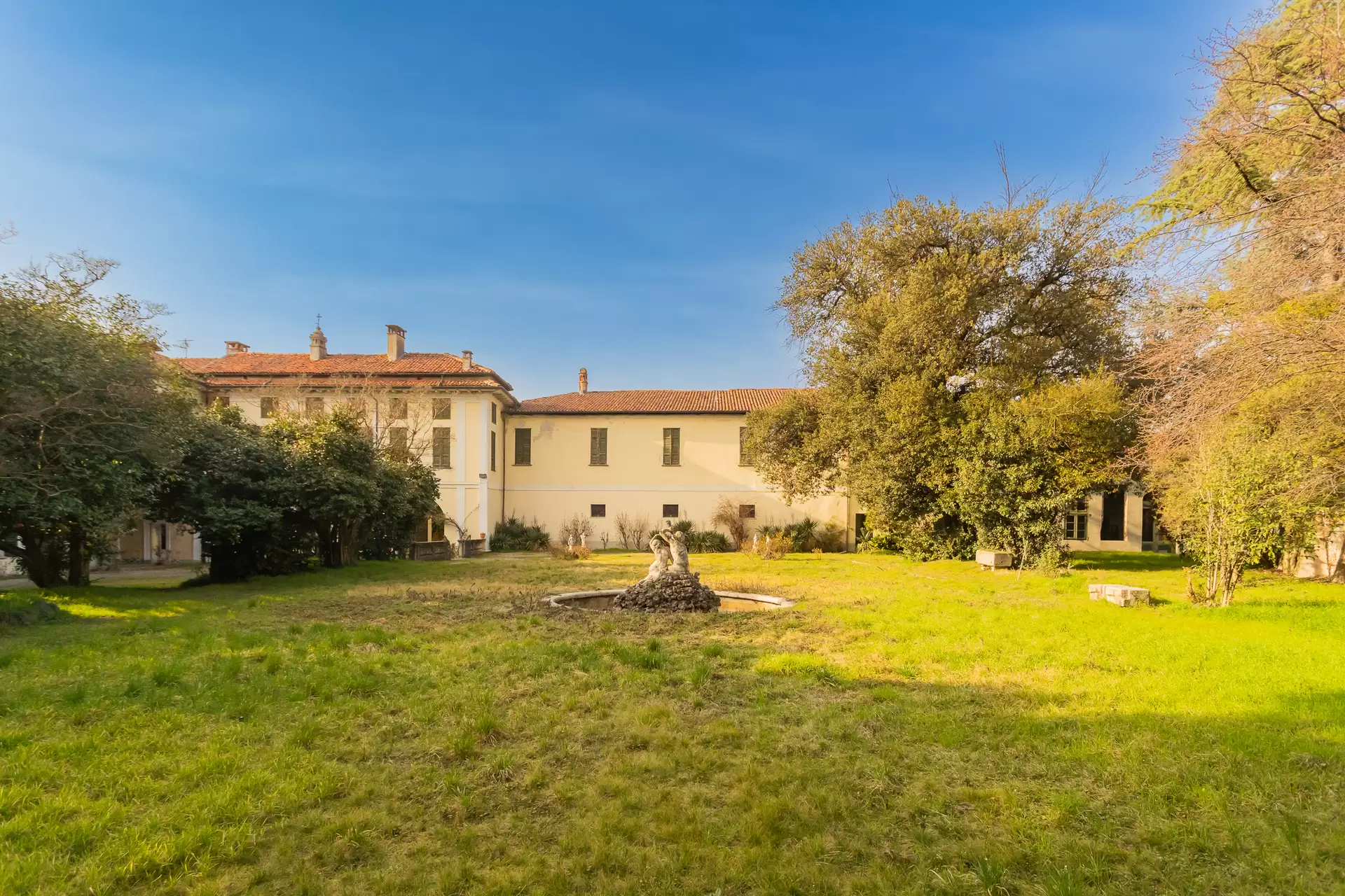 Italy, Adelaide For Sale by Giordano & Partners - image 16