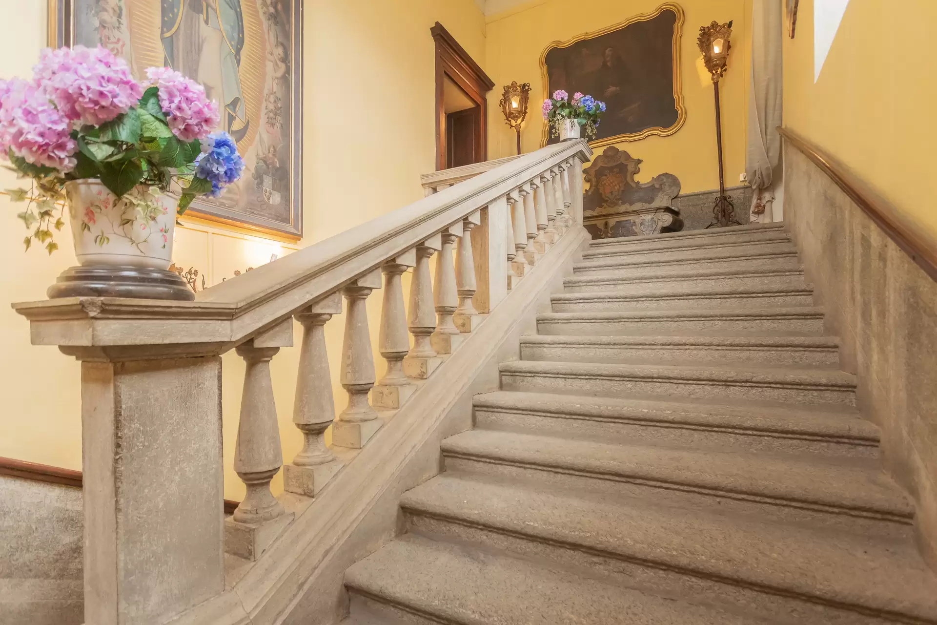 Italy, Adelaide For Sale by Giordano & Partners - image 3