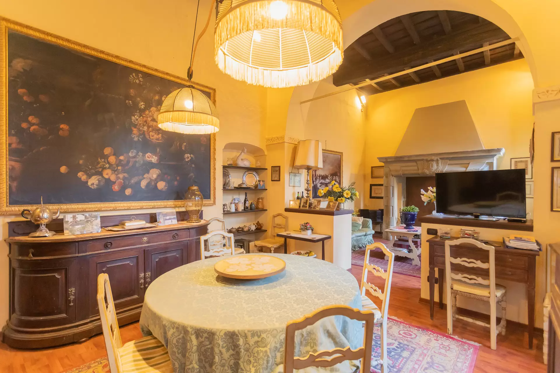 Italy, Adelaide For Sale by Giordano & Partners - image 12