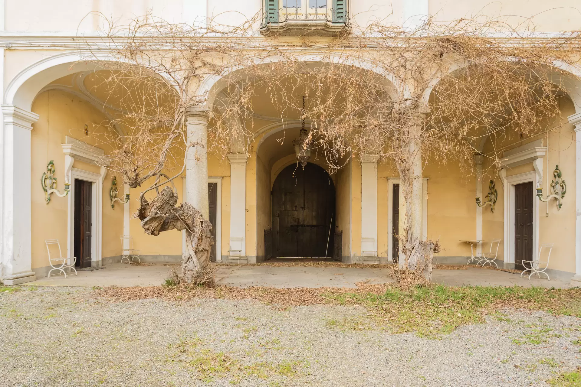 Italy, Adelaide For Sale by Giordano & Partners - image 18